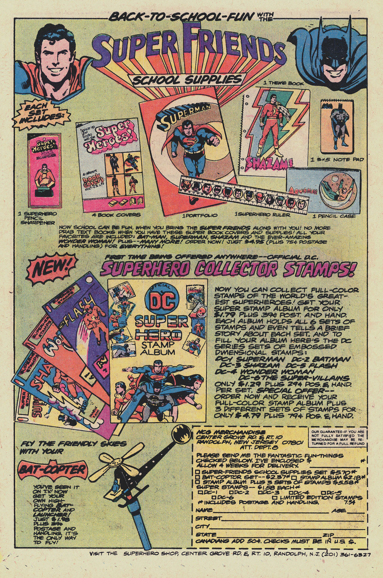 Read online Weird War Tales (1971) comic -  Issue #49 - 29