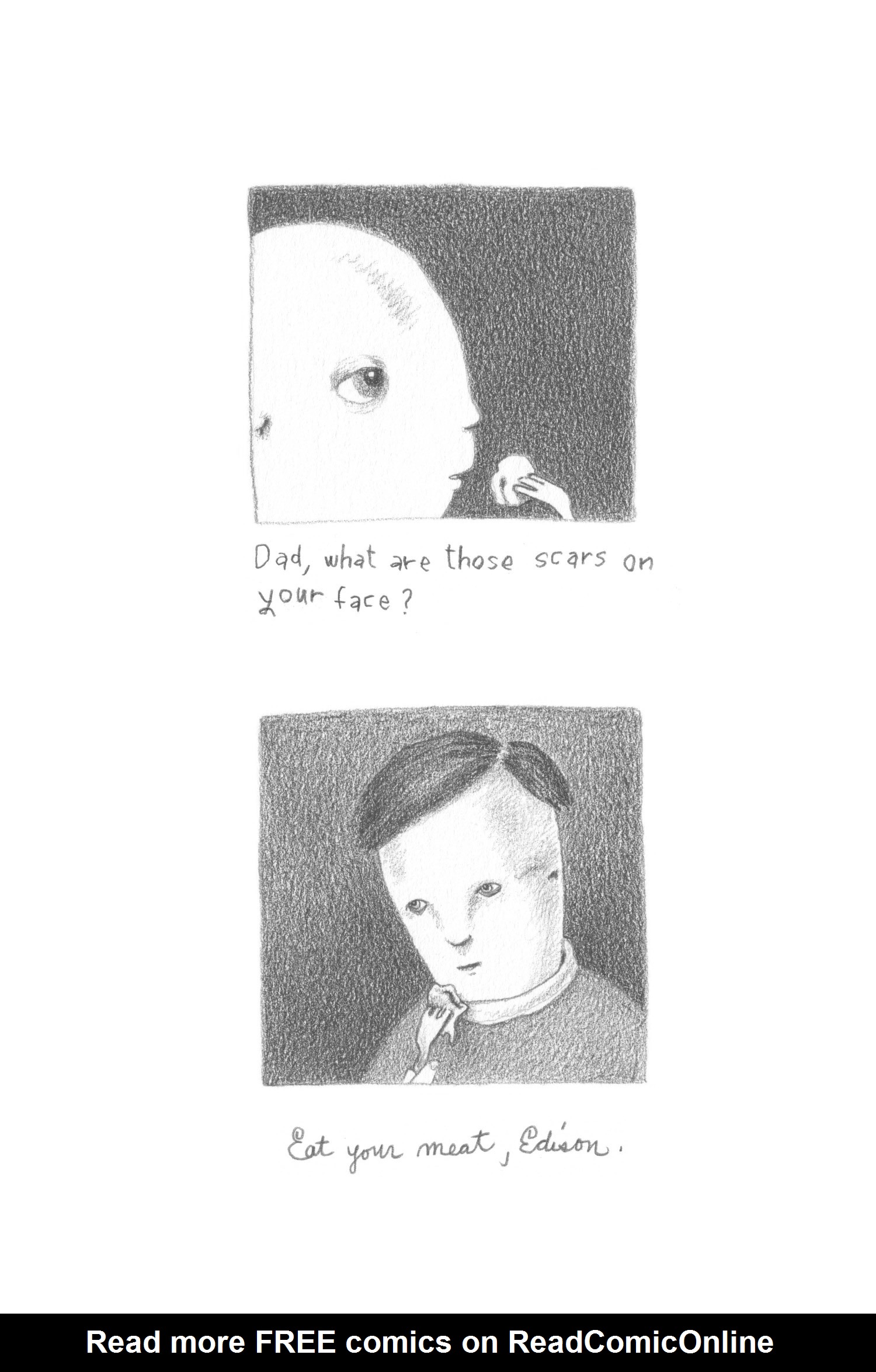 Read online The Ticking comic -  Issue # TPB (Part 1) - 24