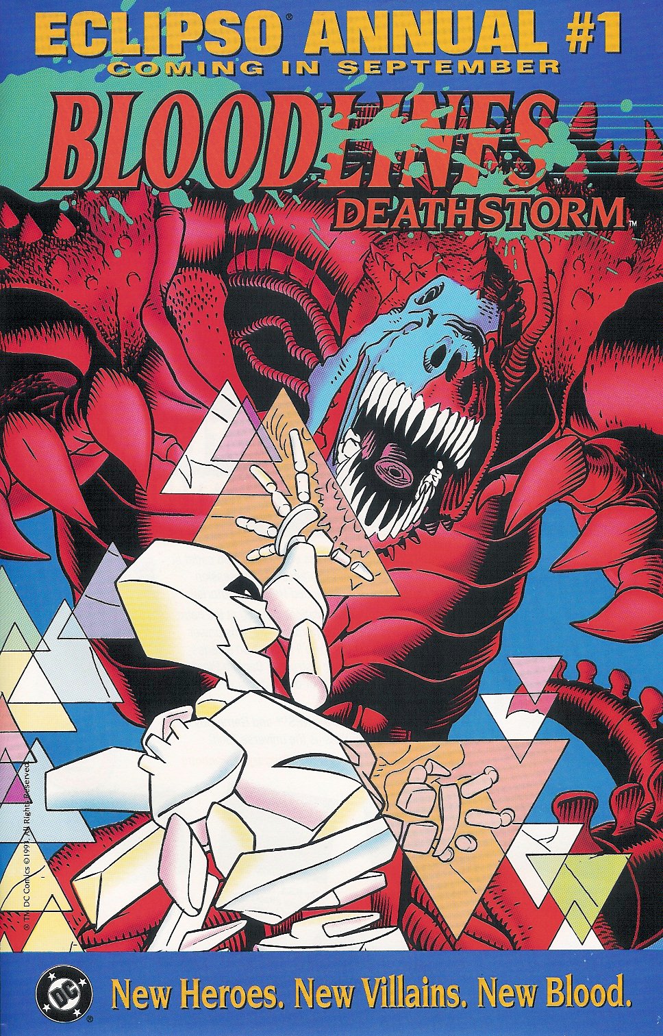 Read online Zatanna comic -  Issue #4 - 35