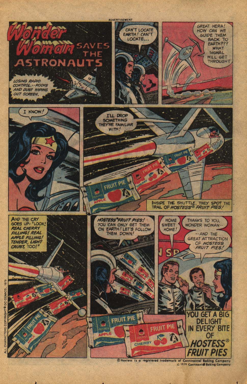 Read online Superman (1939) comic -  Issue #340 - 13