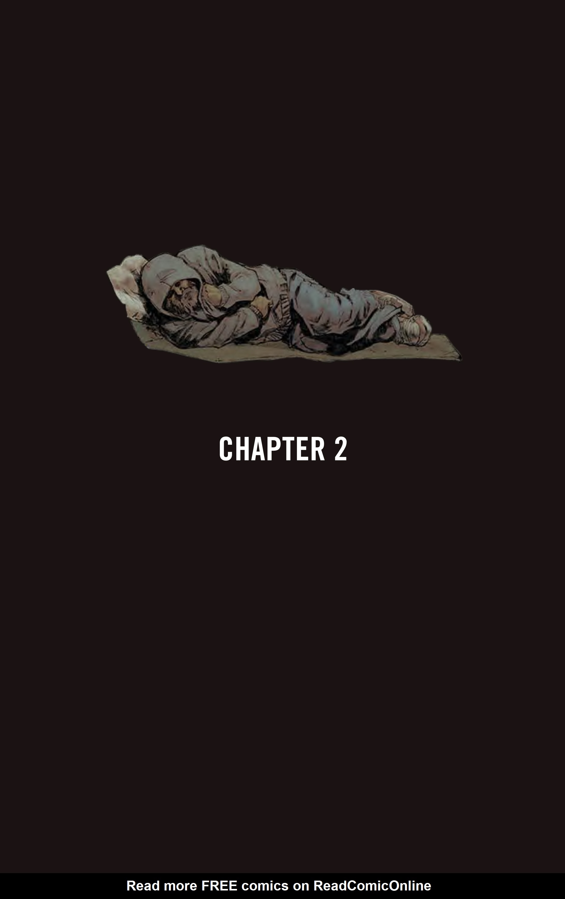 Read online Goodnight Paradise comic -  Issue # _TPB (Part 1) - 34