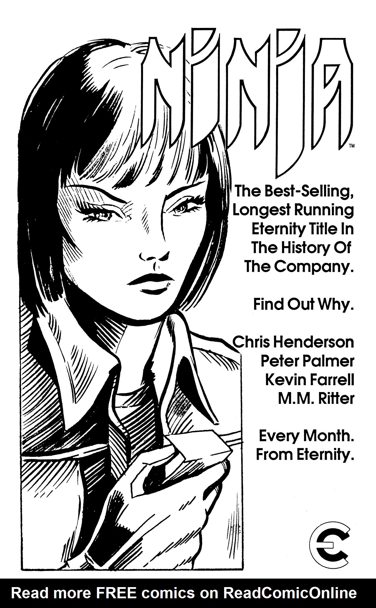 Read online The Mighty Mites (1987) comic -  Issue #2 - 32