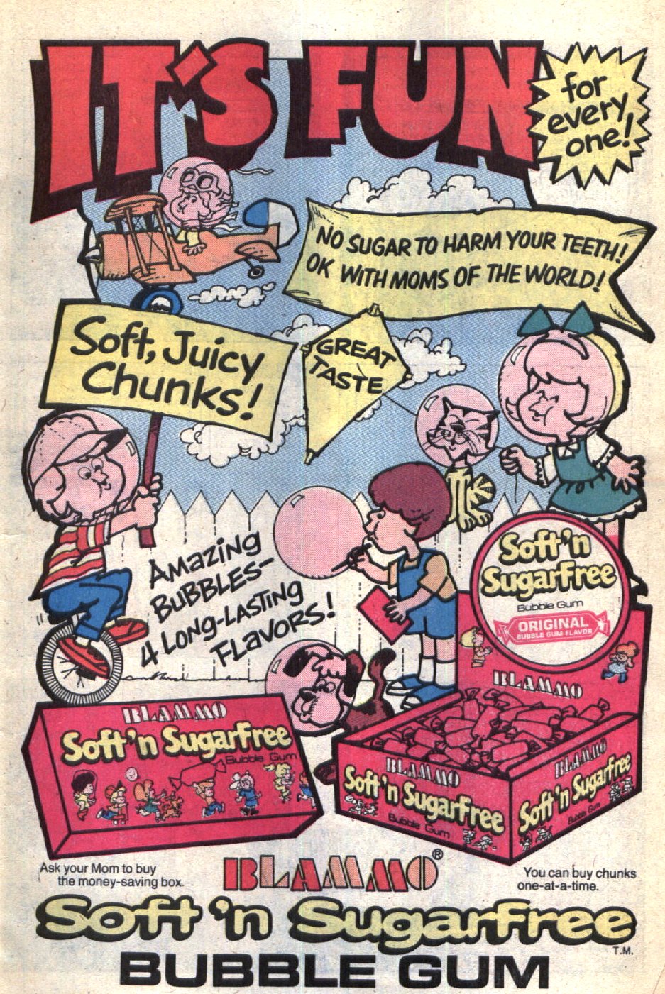 Read online Boris Karloff Tales of Mystery comic -  Issue #86 - 7