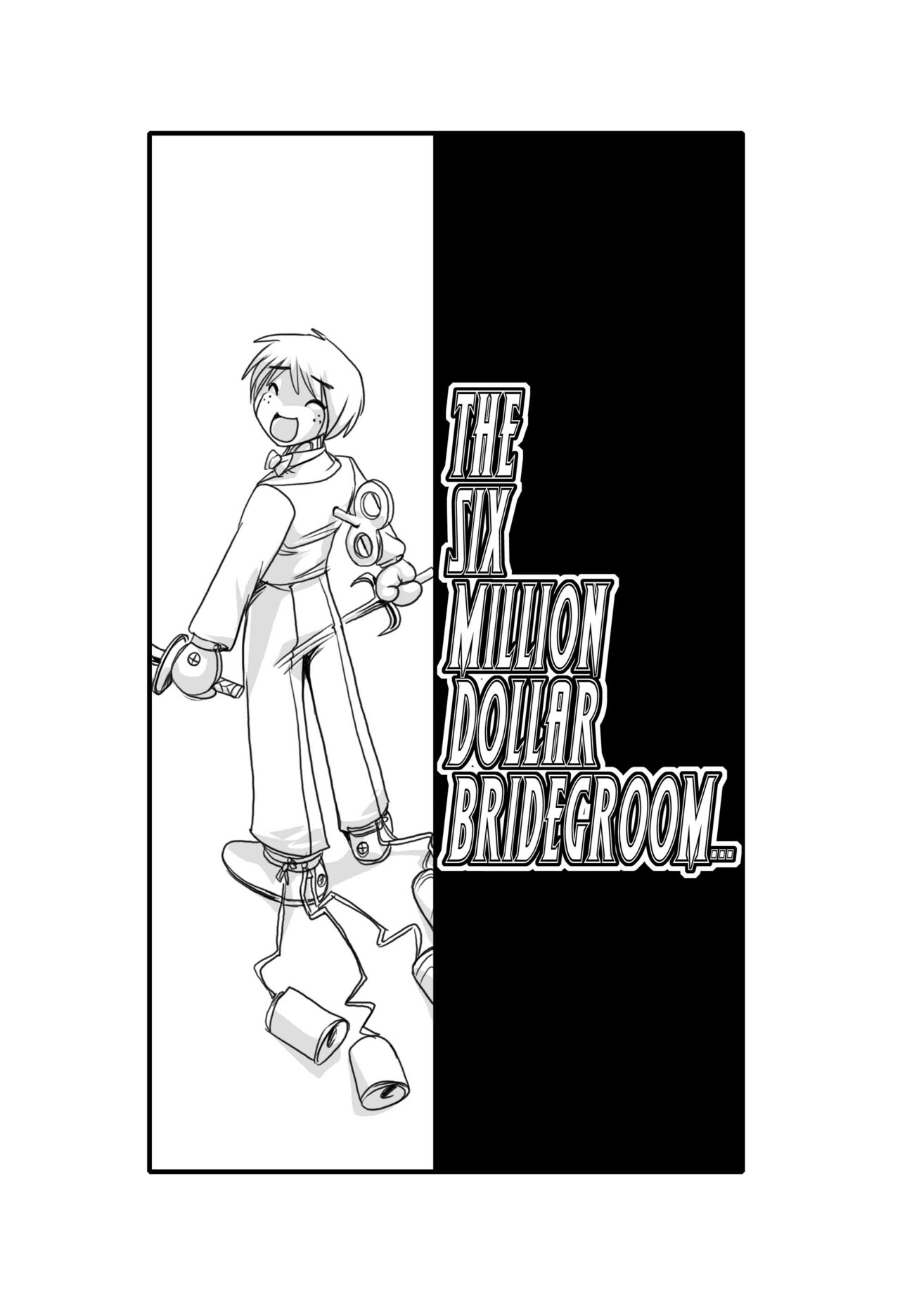 Read online Ninja High School (1986) comic -  Issue #129 - 2