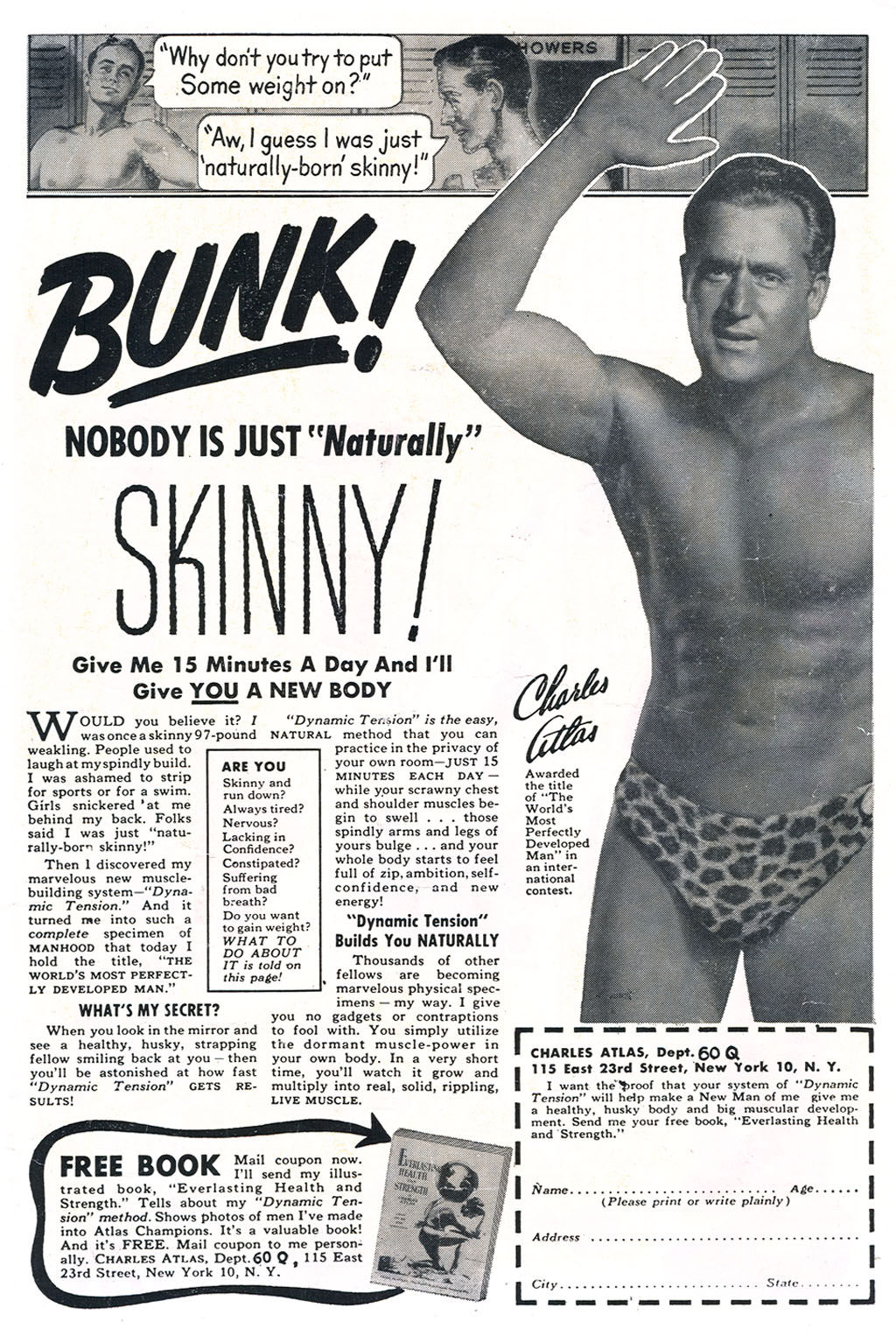 Read online Kid Colt Outlaw comic -  Issue #19 - 35