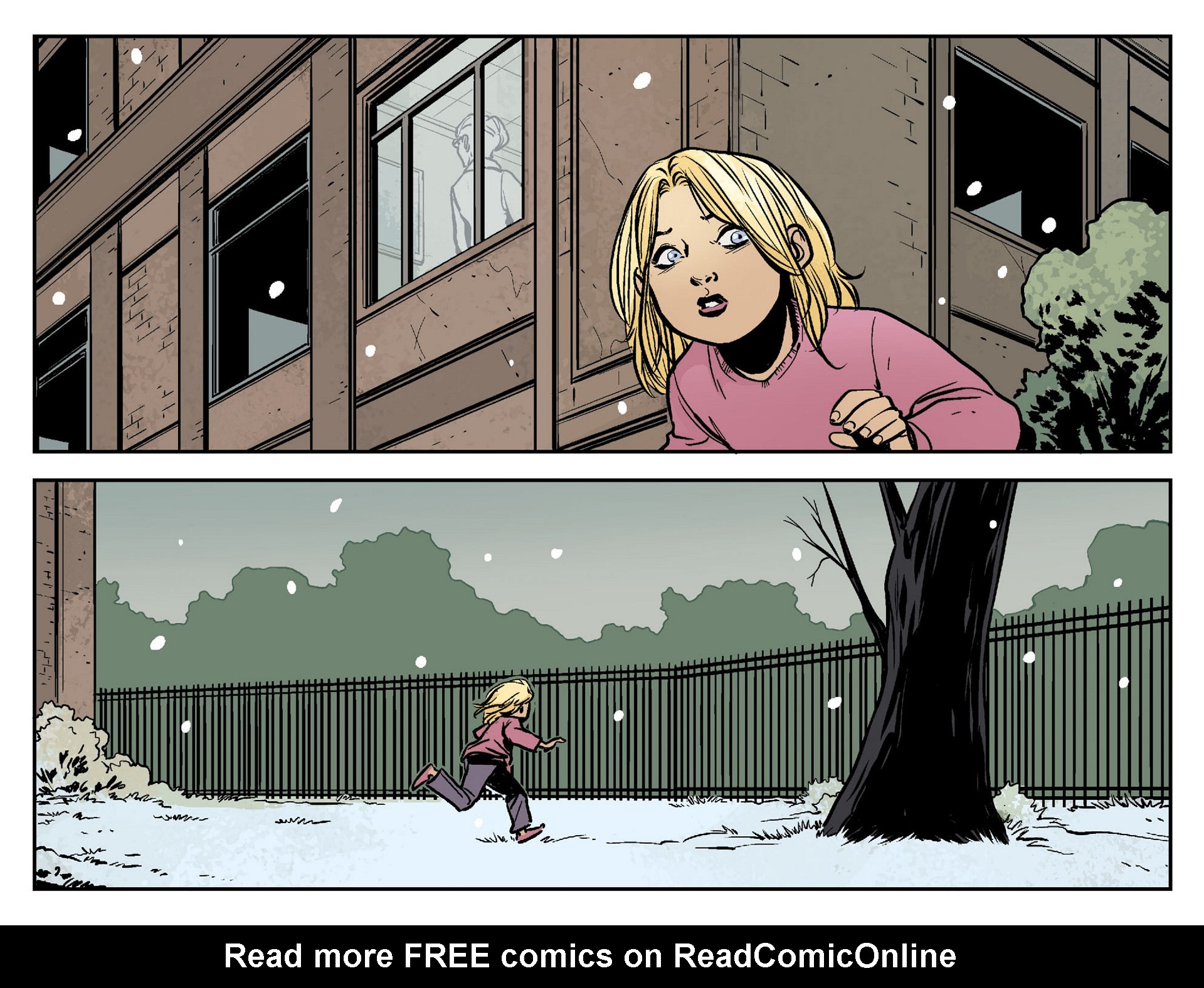 Read online Adventures of Superman [I] comic -  Issue #21 - 16