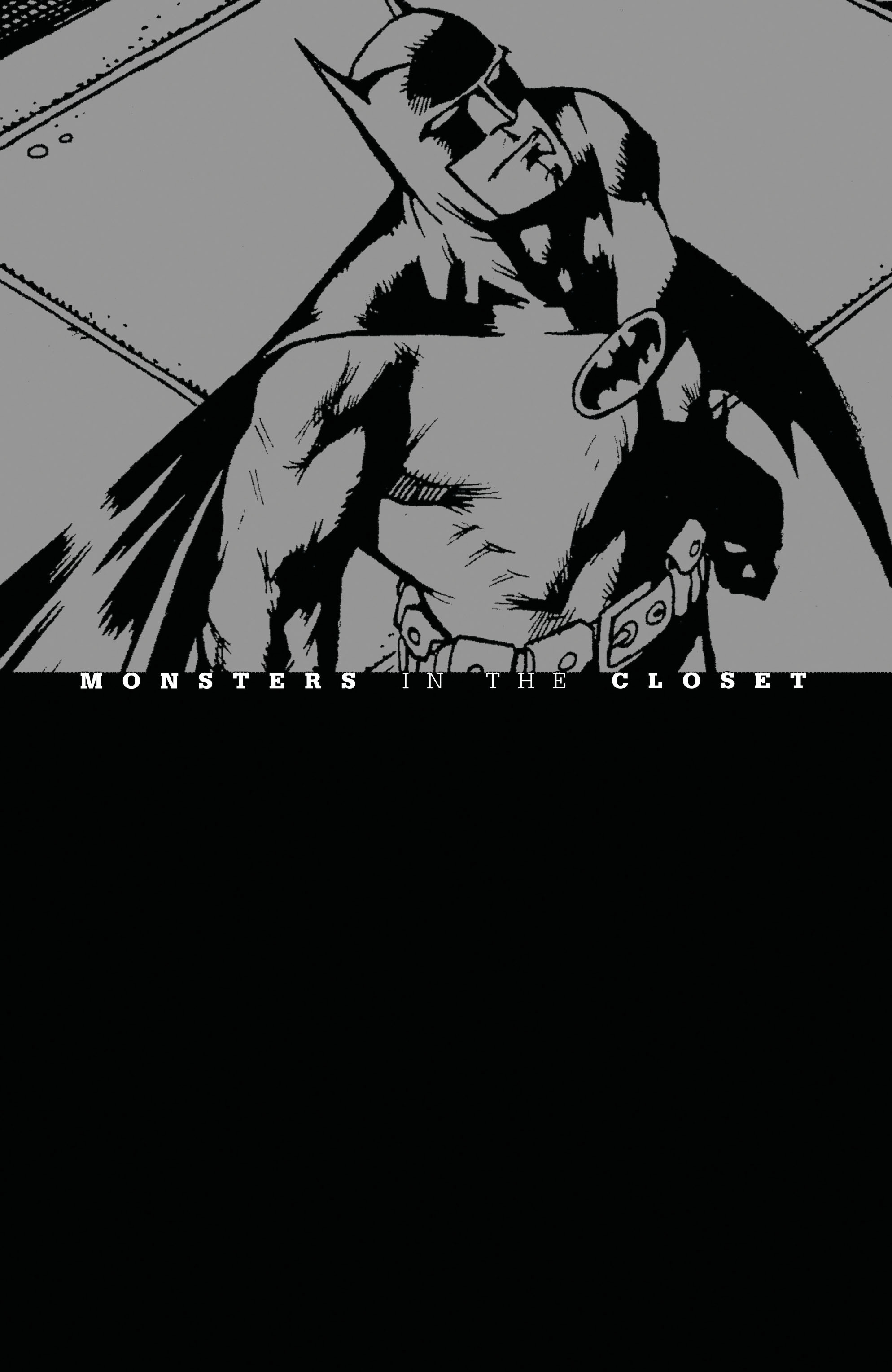 Read online Batman Black and White comic -  Issue # (1996) _TPB 1 (Part 2) - 83