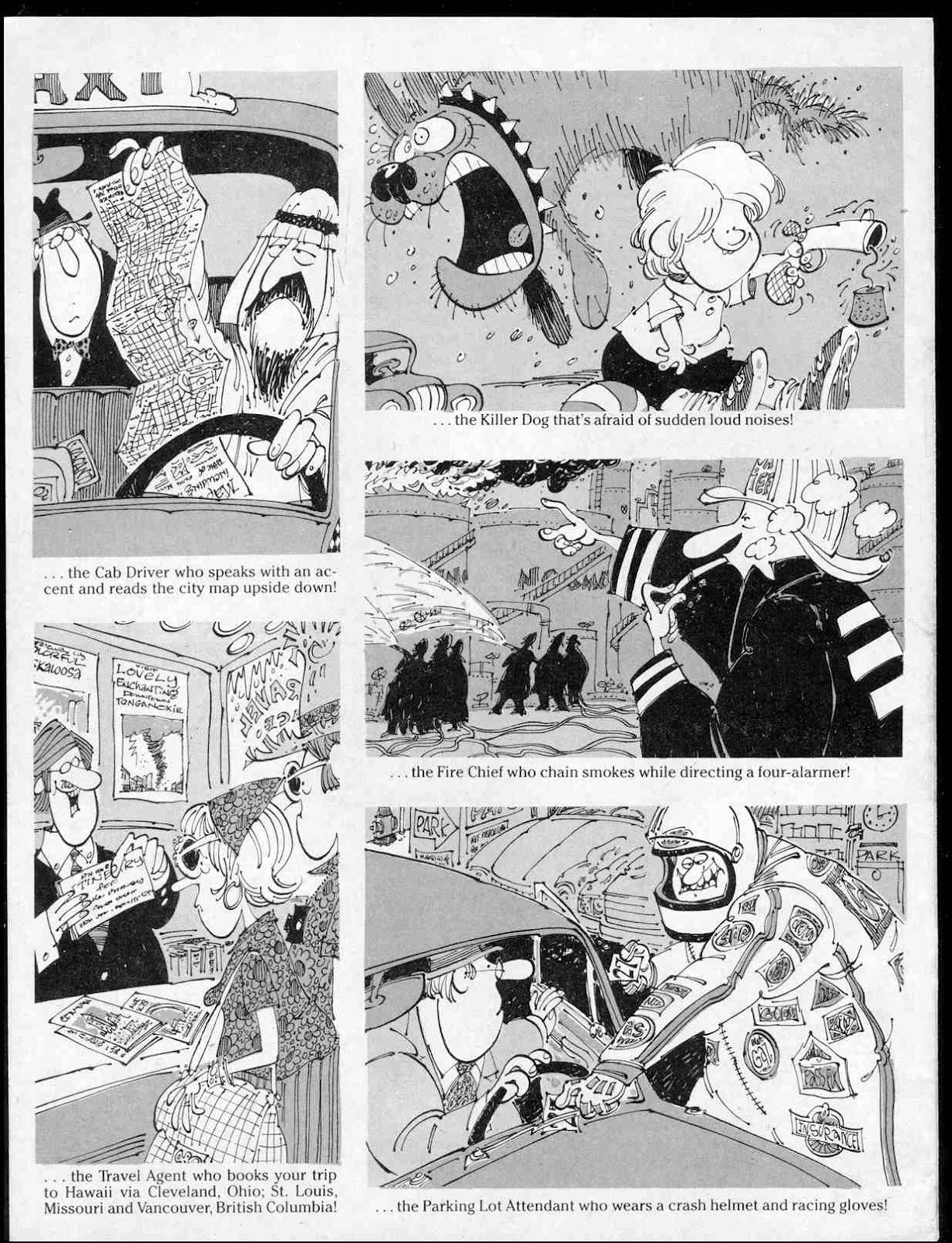 MAD issue 212 - Page 44
