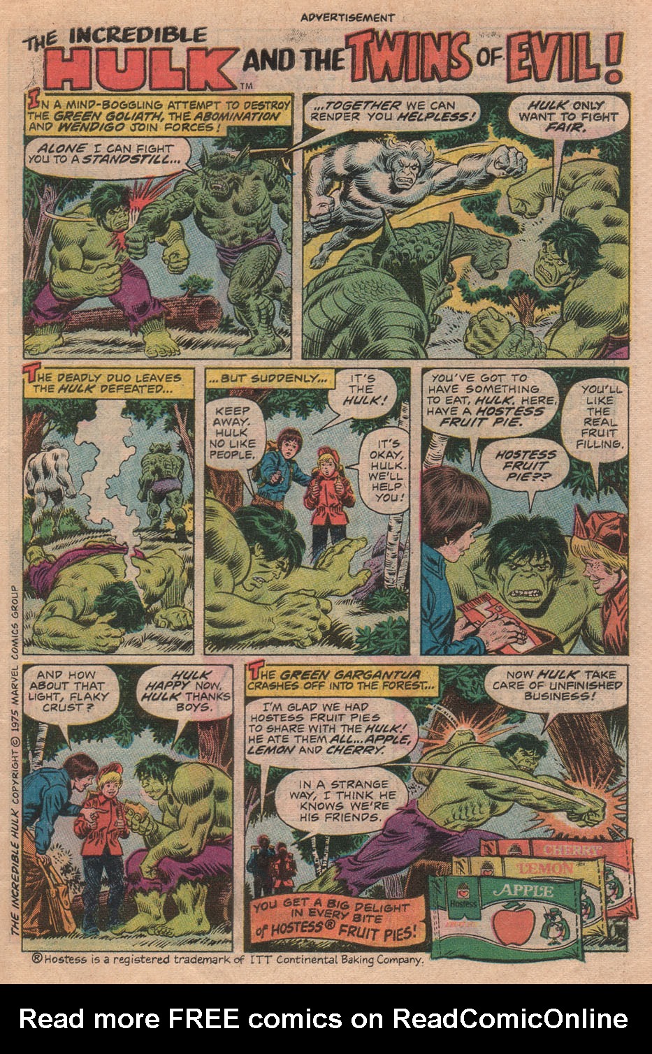 Read online Sgt. Fury comic -  Issue #130 - 31