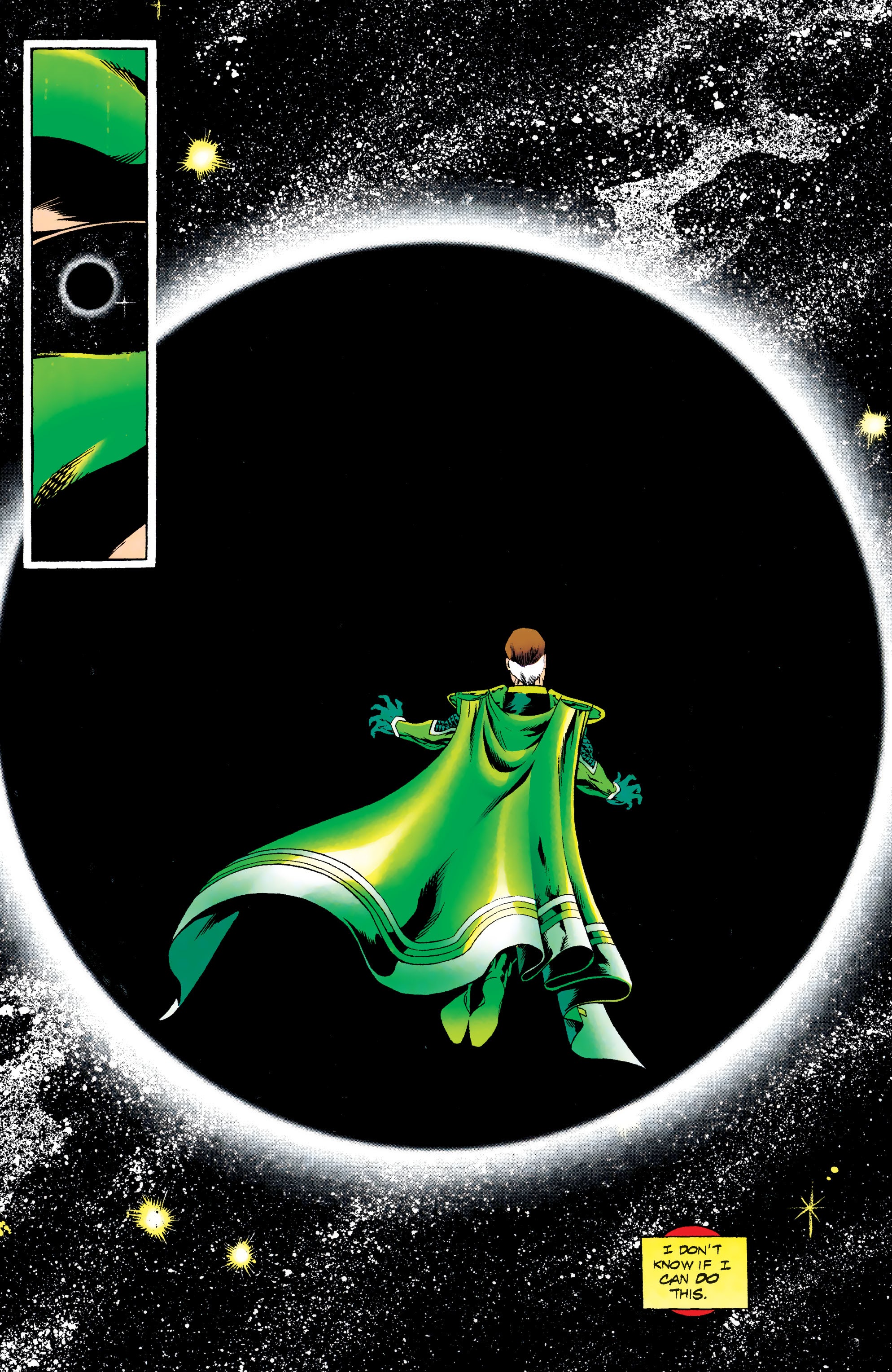 Read online Final Night comic -  Issue # _TPB (Updated Edition) (Part 2) - 3