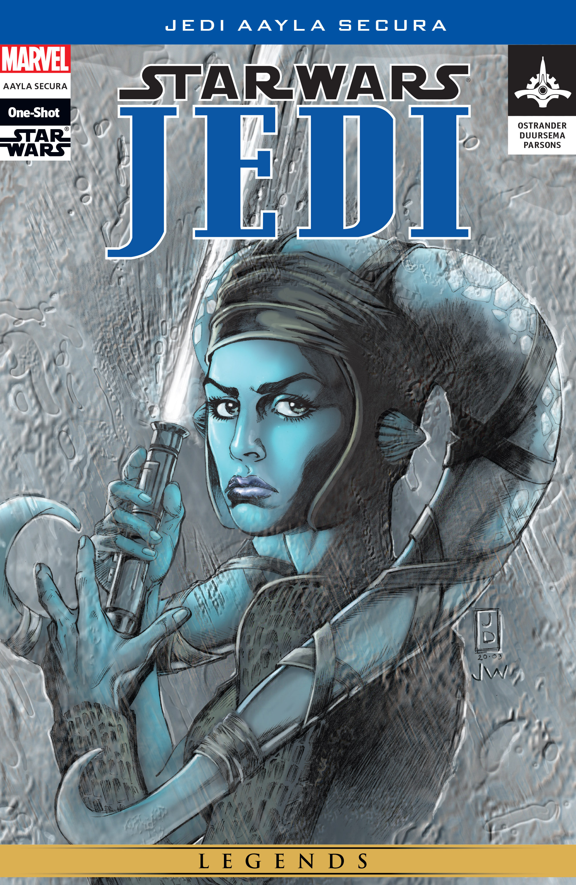 Read online Star Wars Legends Epic Collection: The Clone Wars comic -  Issue # TPB (Part 2) - 53