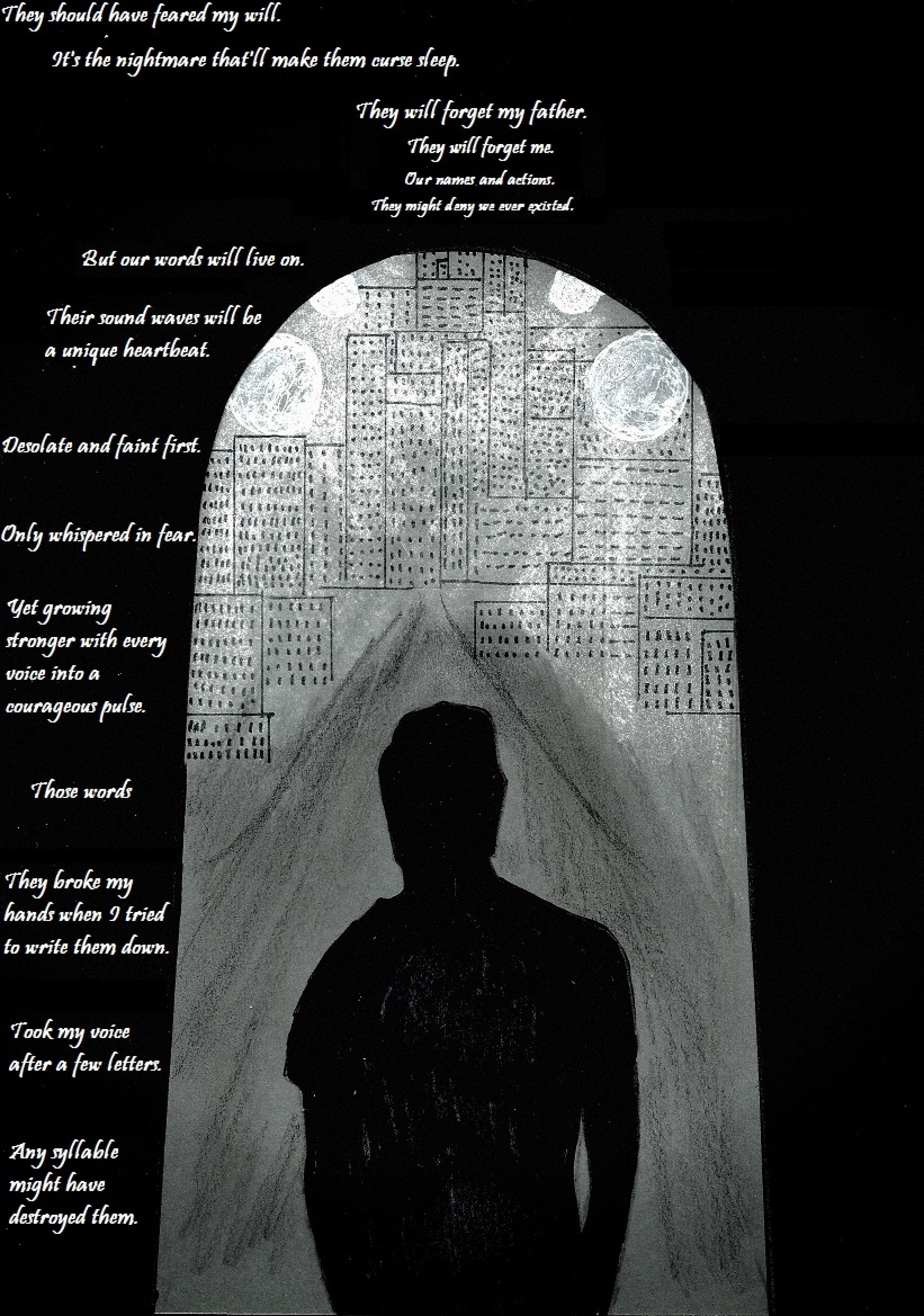 Read online Swords comic -  Issue # Full - 5