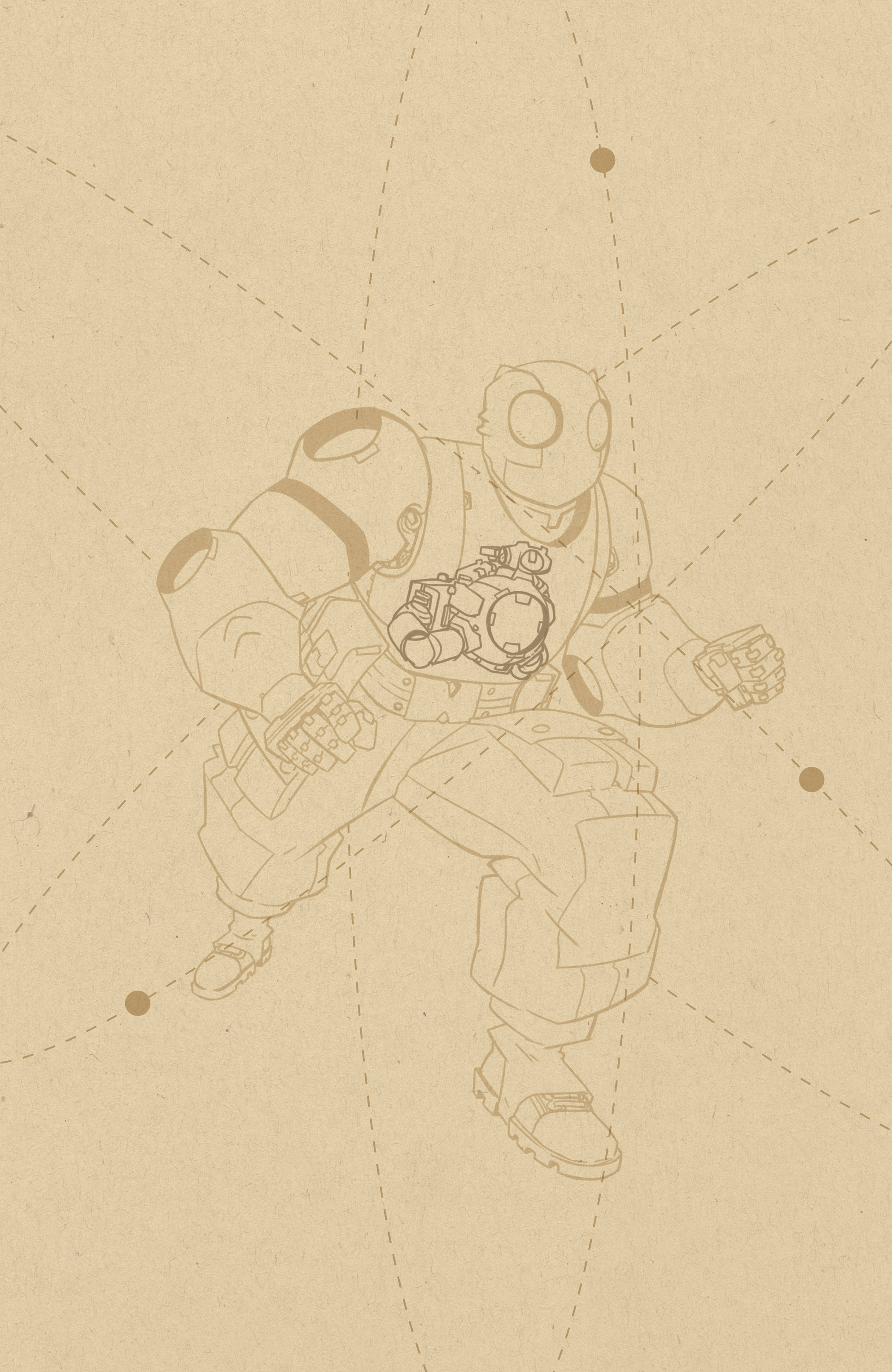 Read online Real Science Adventures comic -  Issue # _TPB (Part 2) - 53