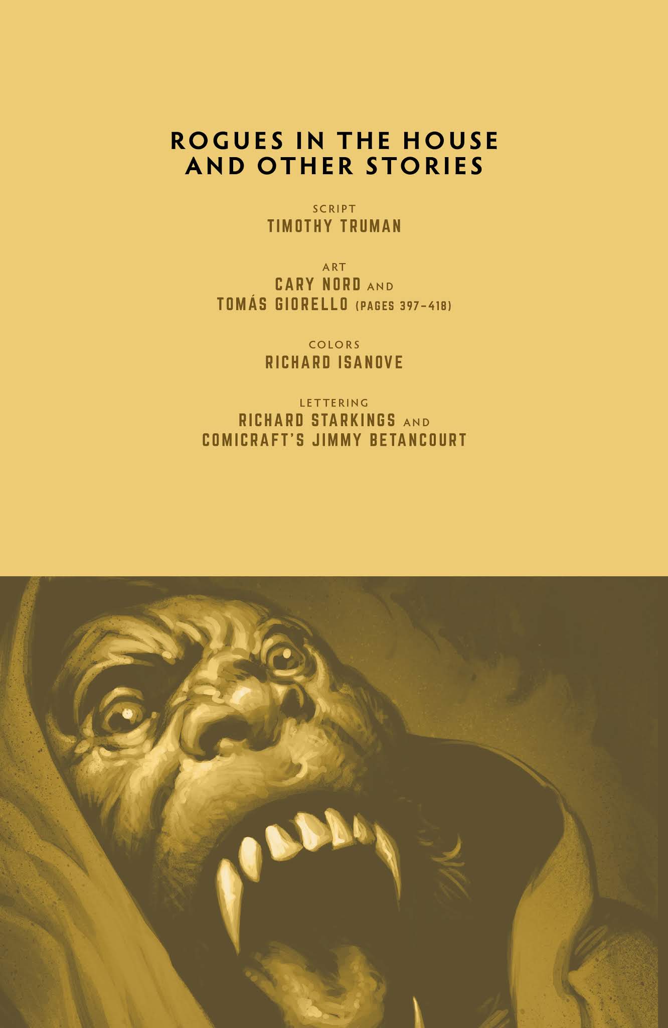 Read online Conan Omnibus comic -  Issue # TPB 2 (Part 3) - 99