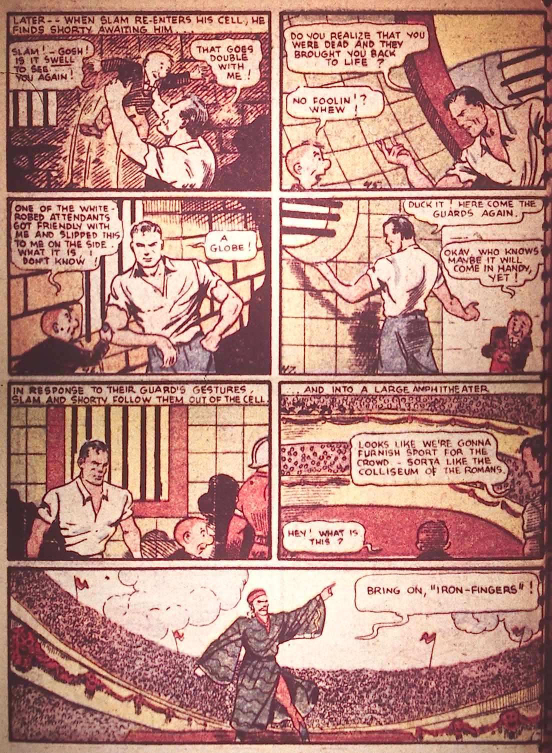 Detective Comics (1937) 24 Page 59