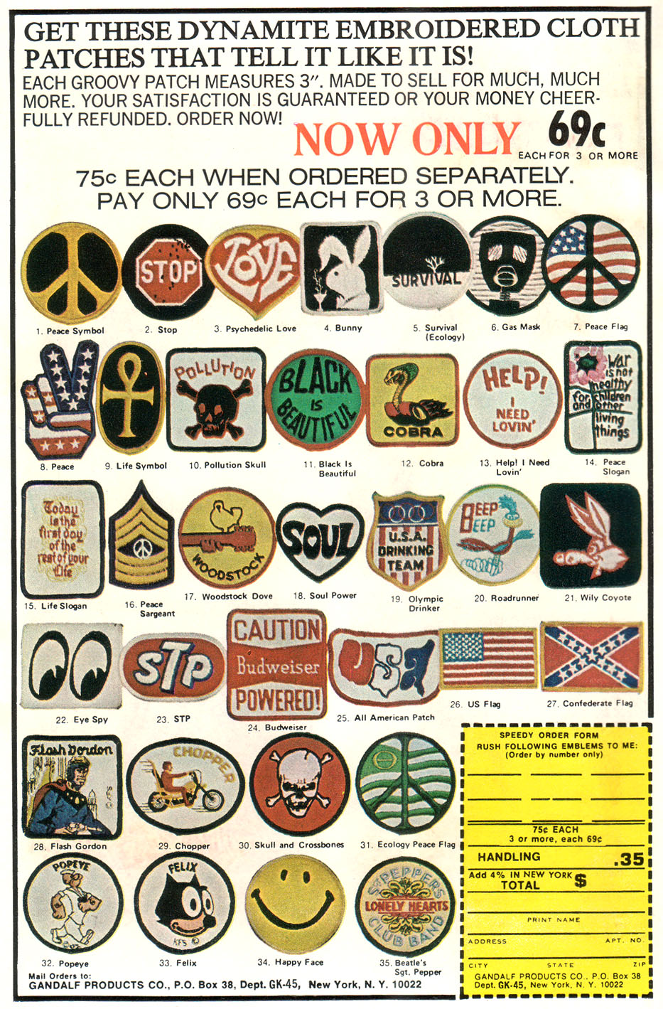 Read online Turok, Son of Stone comic -  Issue #91 - 2