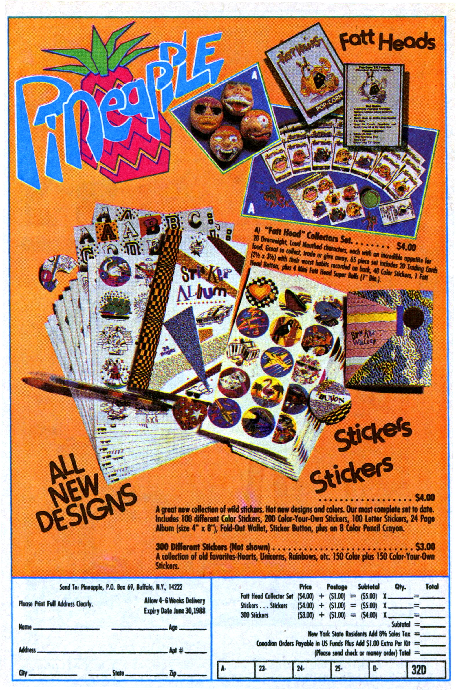 Read online Jughead (1987) comic -  Issue #5 - 18