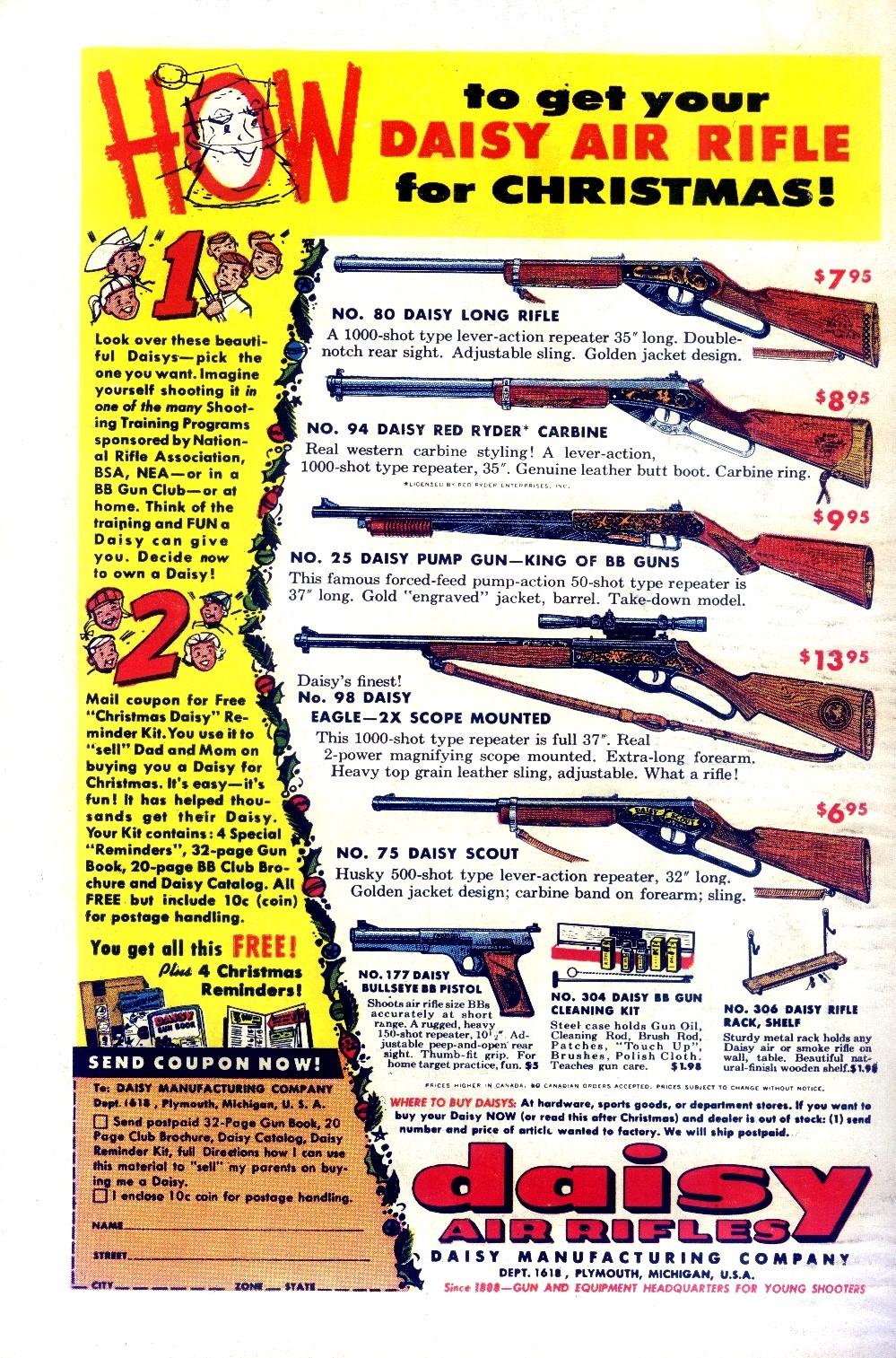 Read online The Adventures of Jerry Lewis comic -  Issue #42 - 36