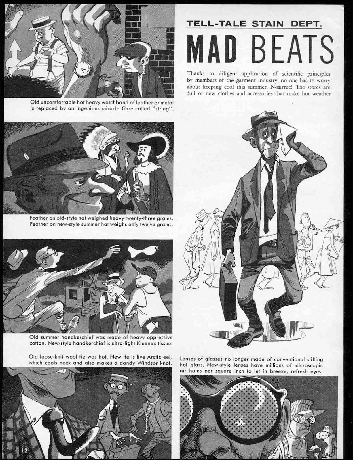 MAD issue 35 - Page 14