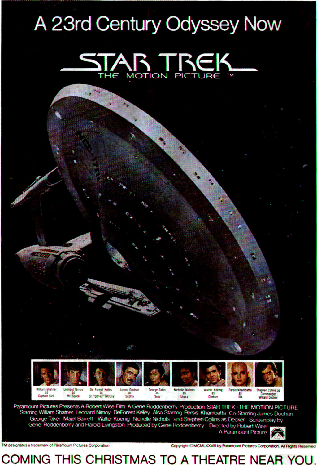 Read online Turok, Son of Stone comic -  Issue #122 - 36