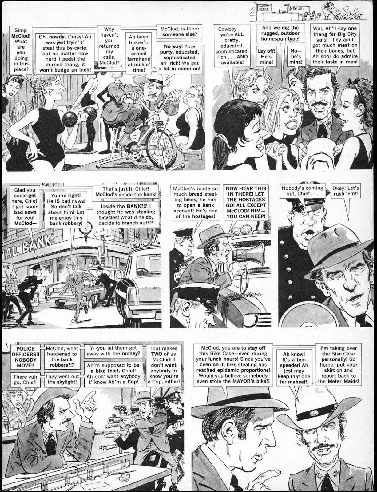 MAD issue 169 - Page 47