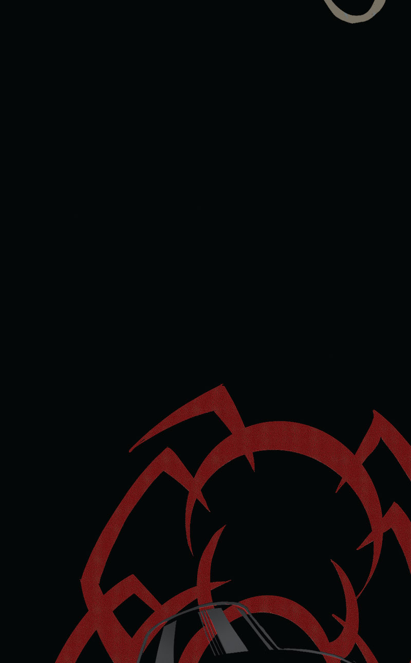 Read online Spider-Verse Unlimited: Infinity Comic comic -  Issue #41 - 48