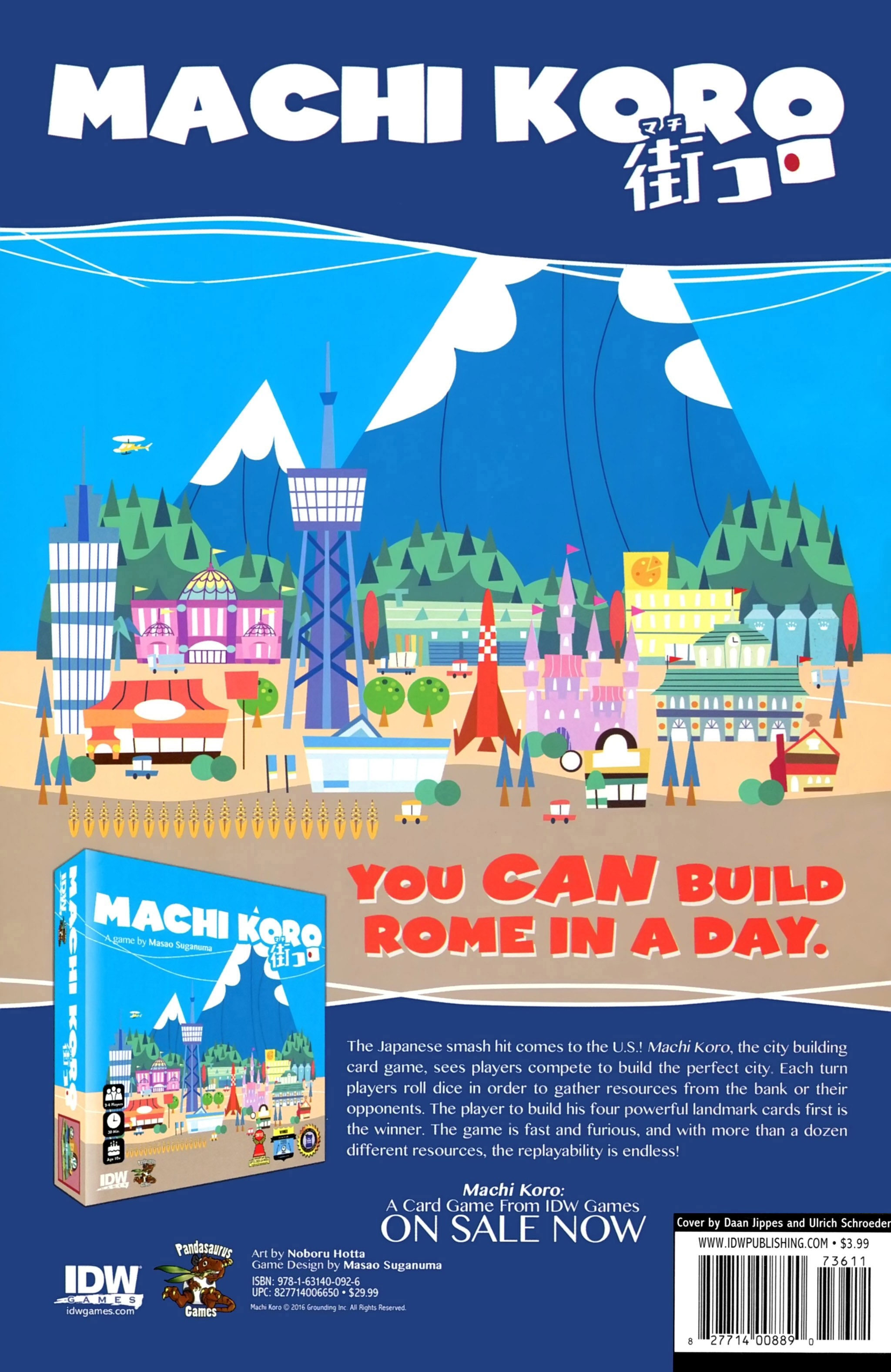 Read online Walt Disney's Comics and Stories comic -  Issue #736 - 44