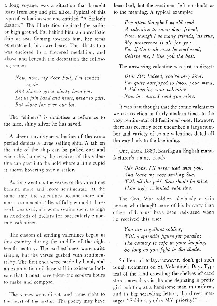 Read online Wonder Woman (1942) comic -  Issue #80 - 24