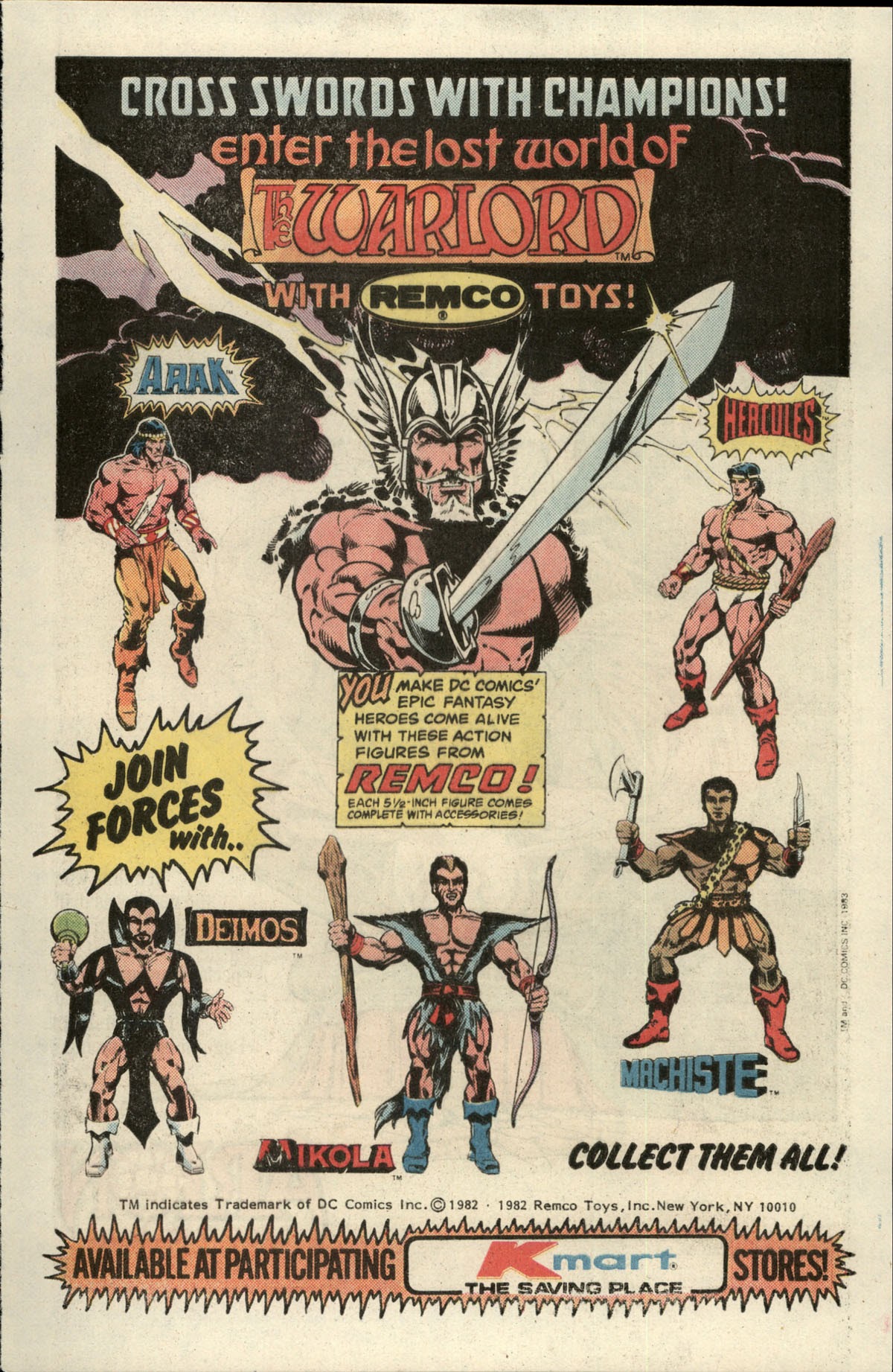 Read online The New Talent Showcase comic -  Issue #16 - 45