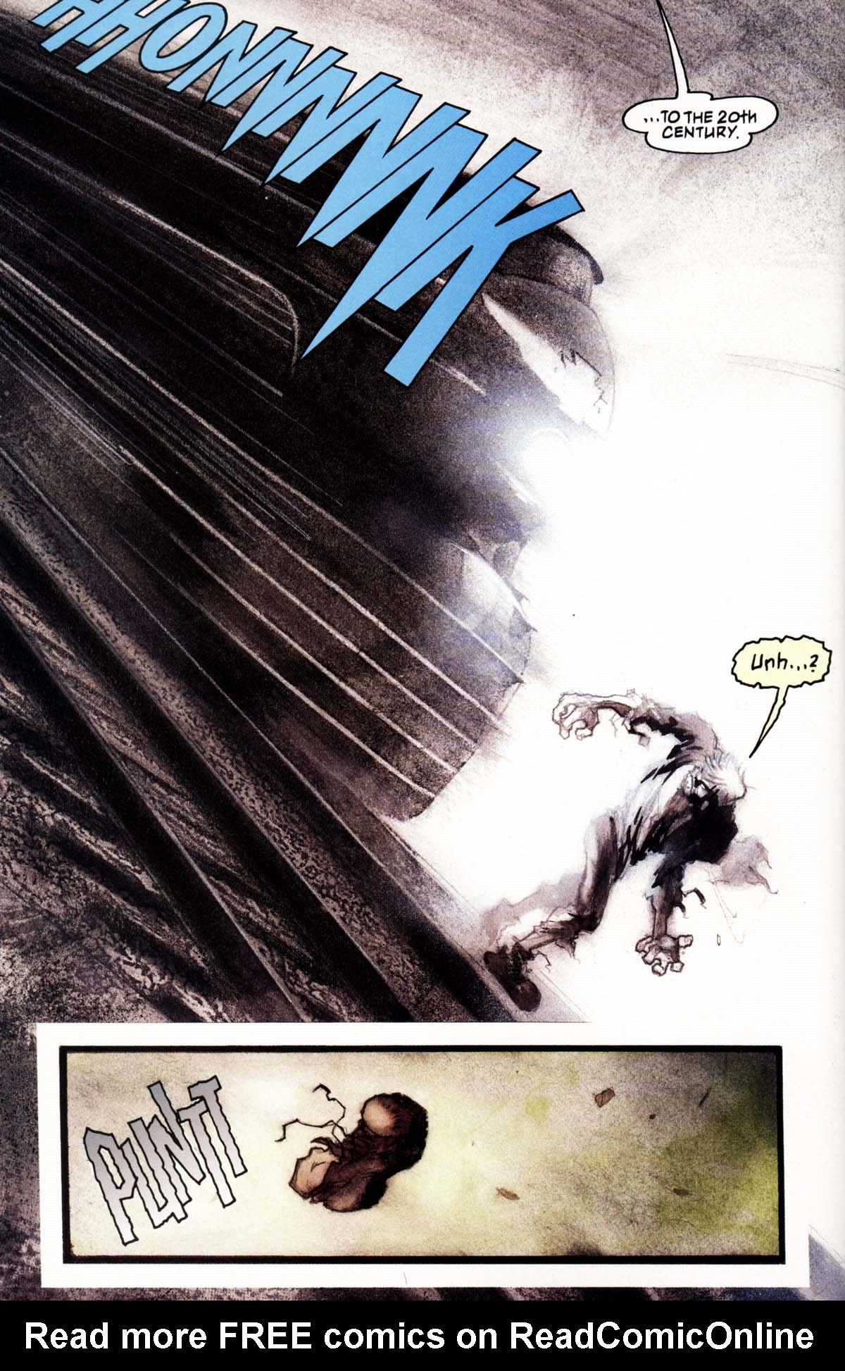 Read online Green Lantern: Brightest Day; Blackest Night comic -  Issue # Full - 48