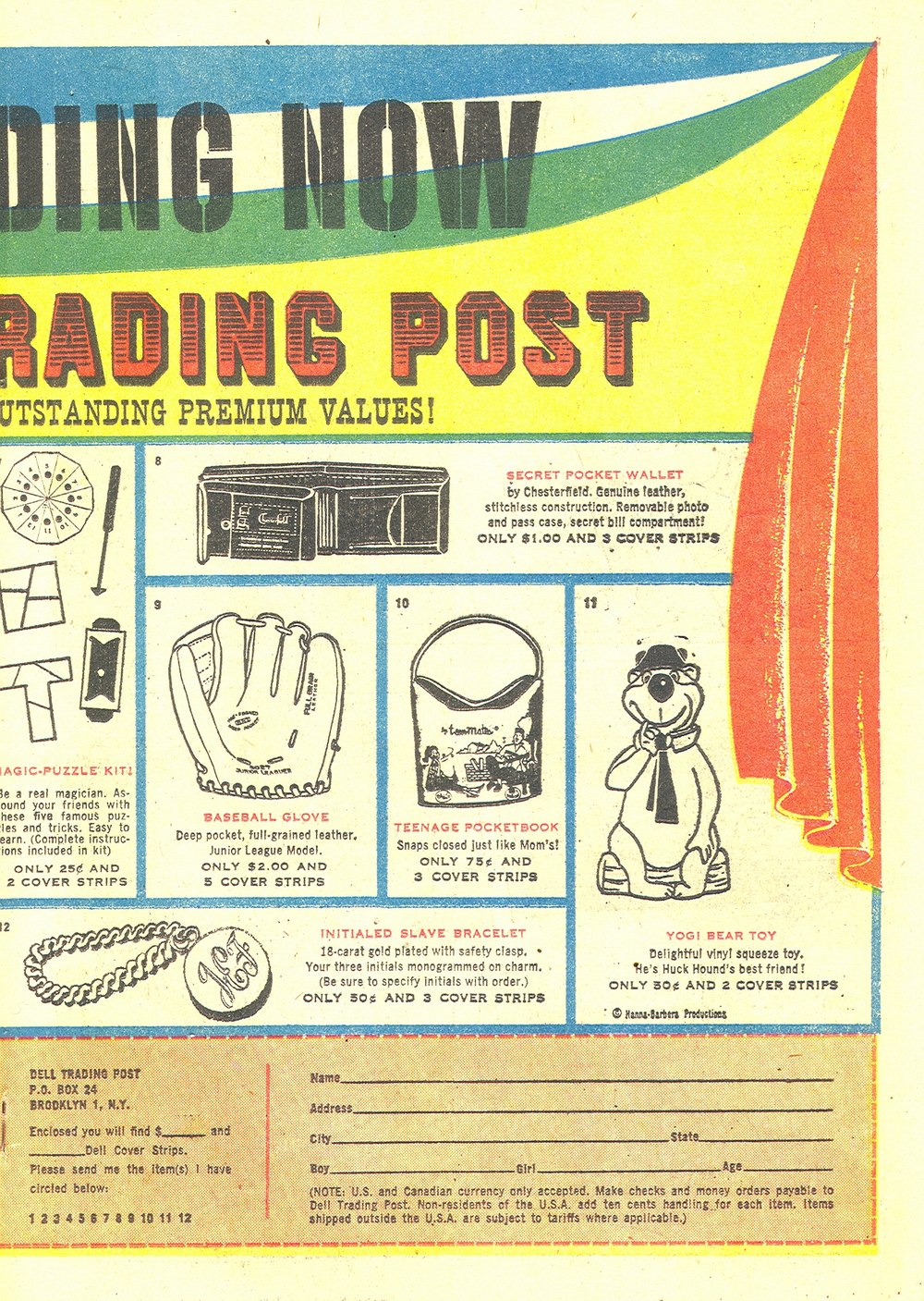 Read online Walt Disney's Chip 'N' Dale comic -  Issue #27 - 19