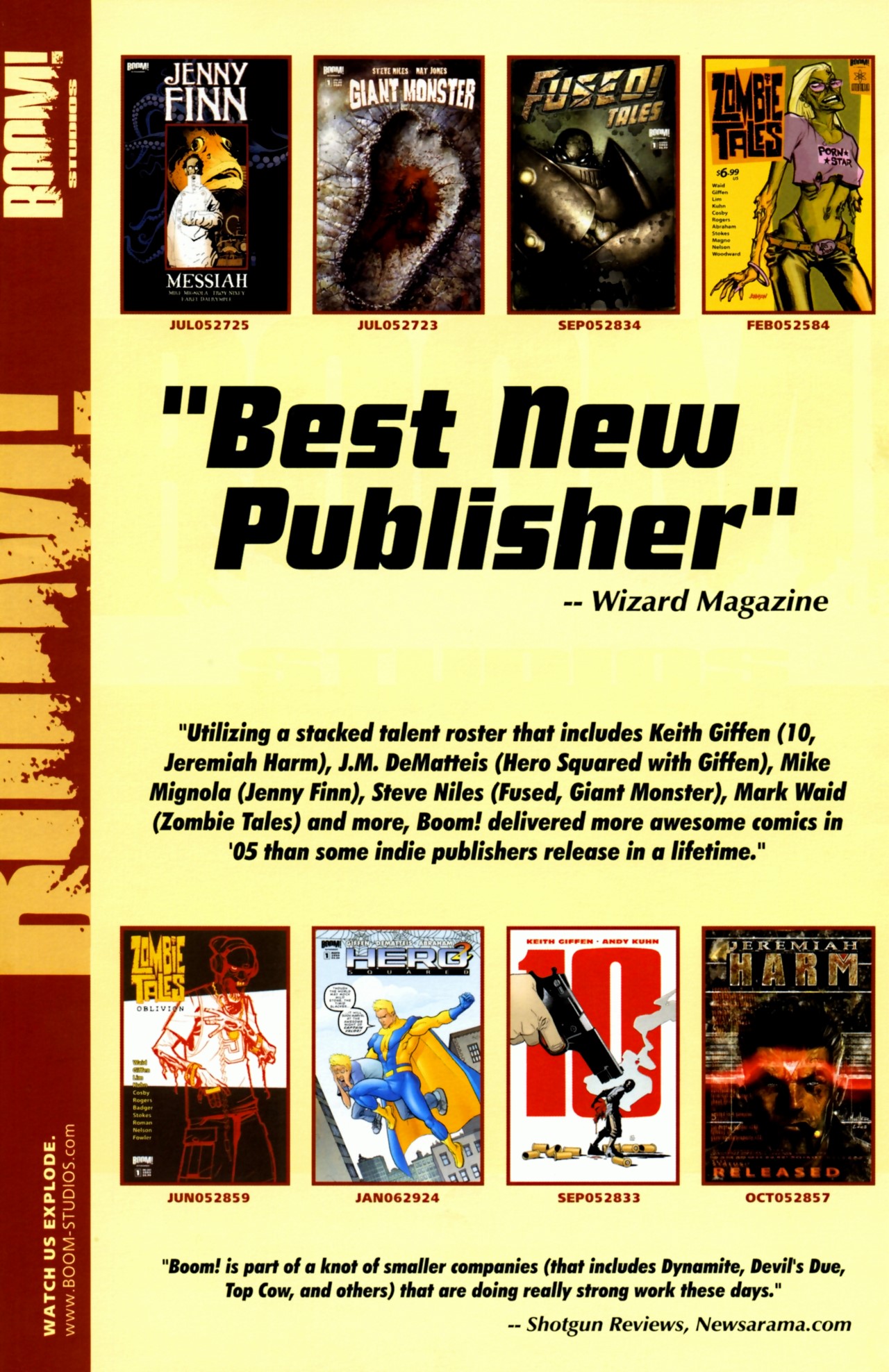 Read online Zombie Tales: Death Valley comic -  Issue #2 - 46