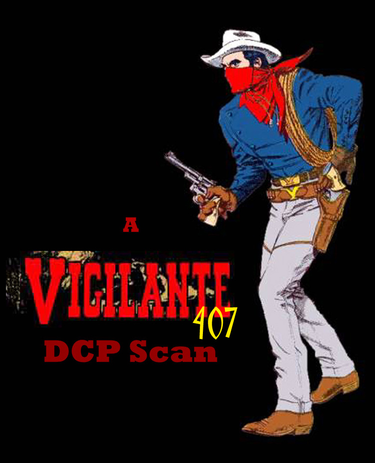 Read online Tom and Jerry comic -  Issue #278 - 28