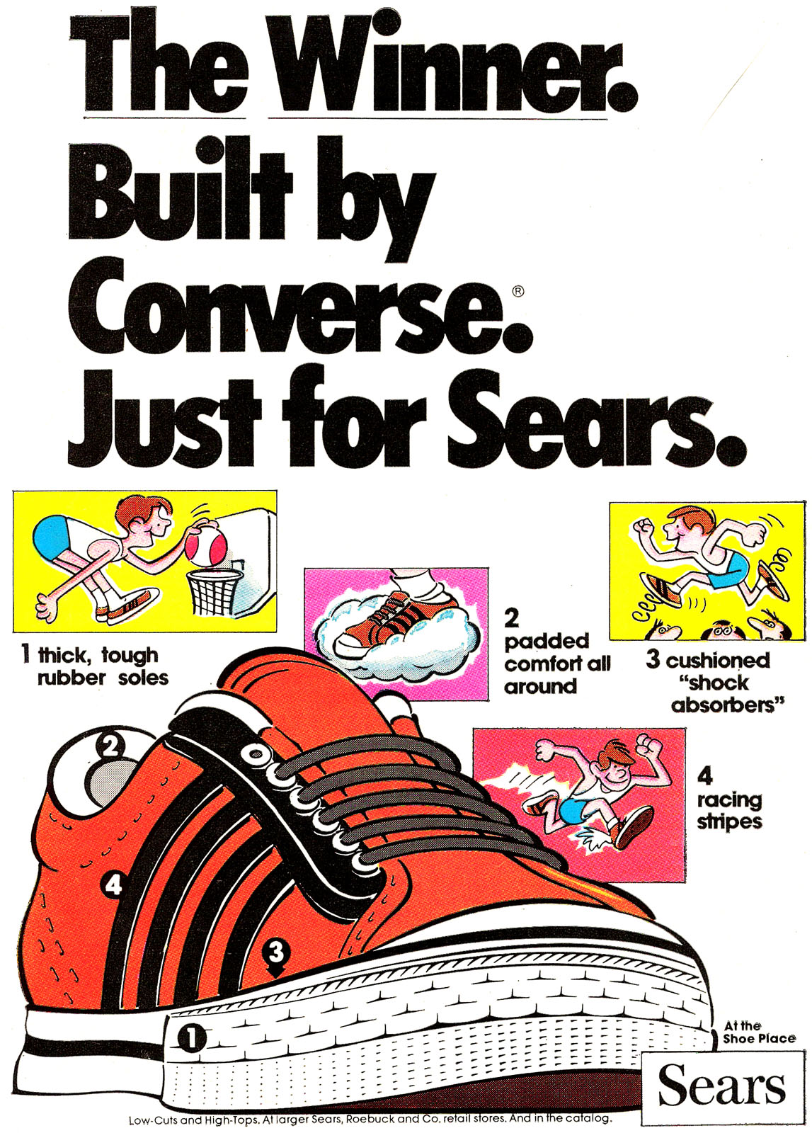 Read online Pep Comics comic -  Issue #307 - 36