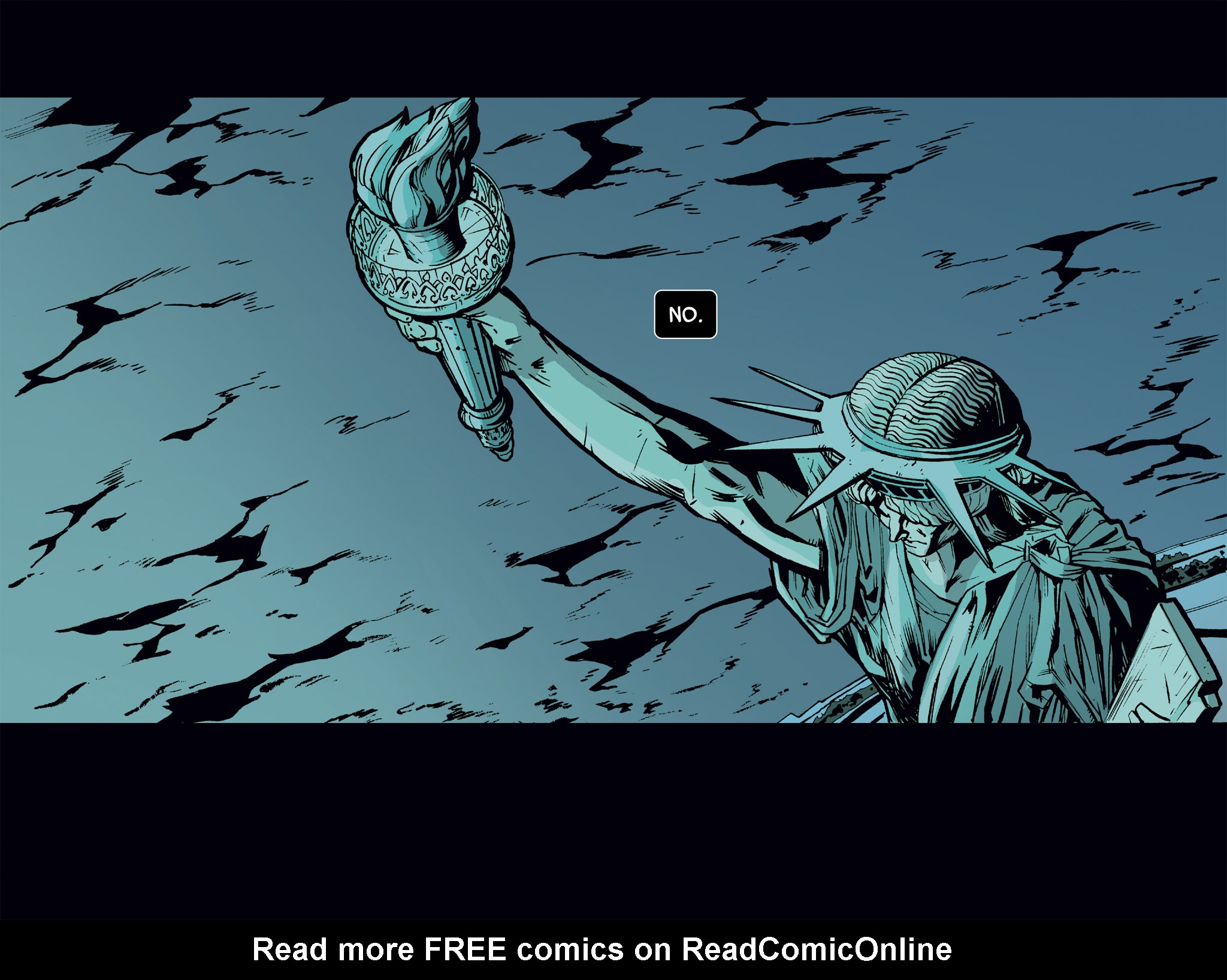 Read online Original Sin: Secret Avengers (Infinite Comic) comic -  Issue #2 - 22