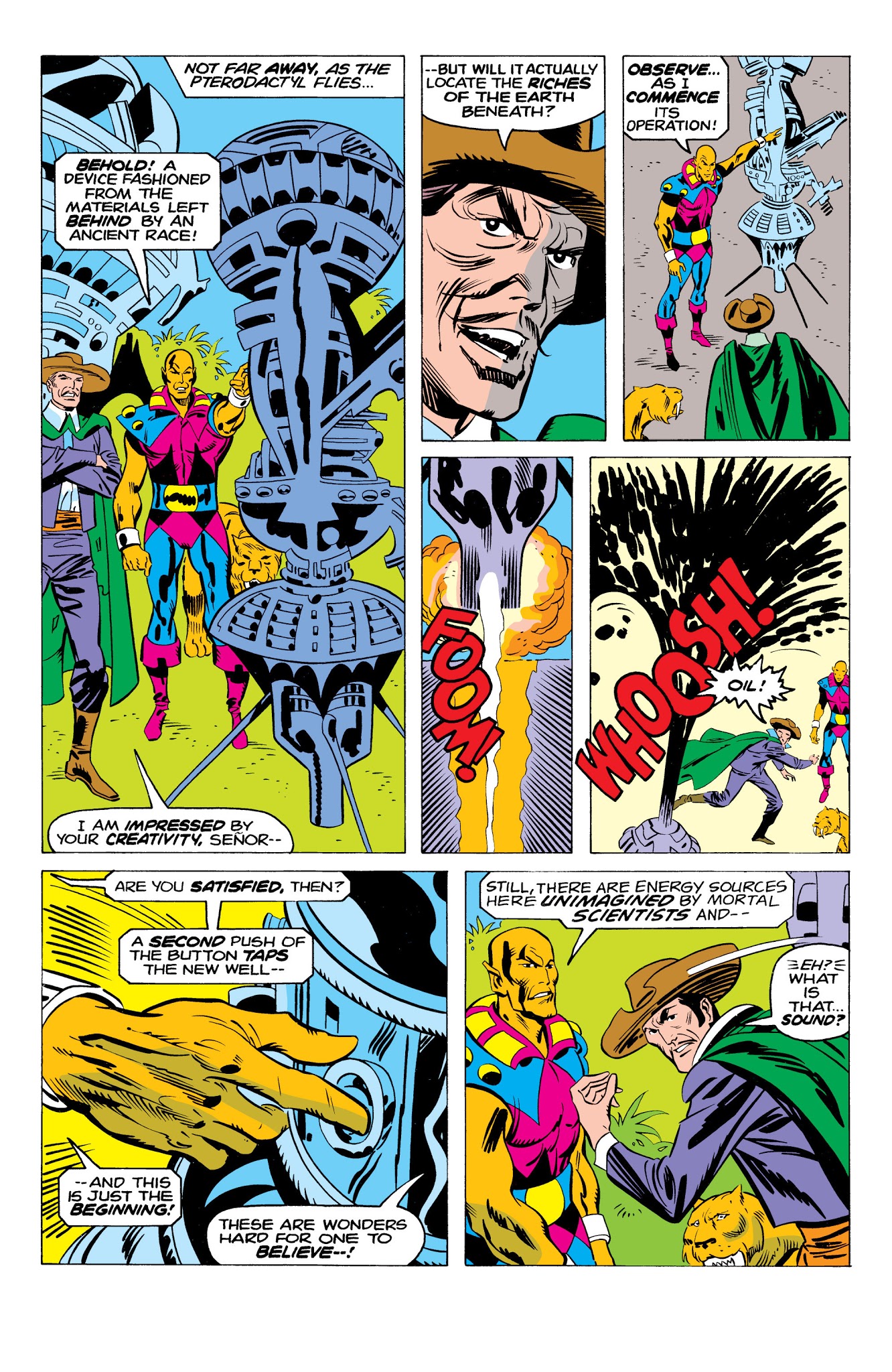 Read online Mockingbird: Bobbi Morse, Agent of S.H.I.E.L.D. comic -  Issue # TPB - 230