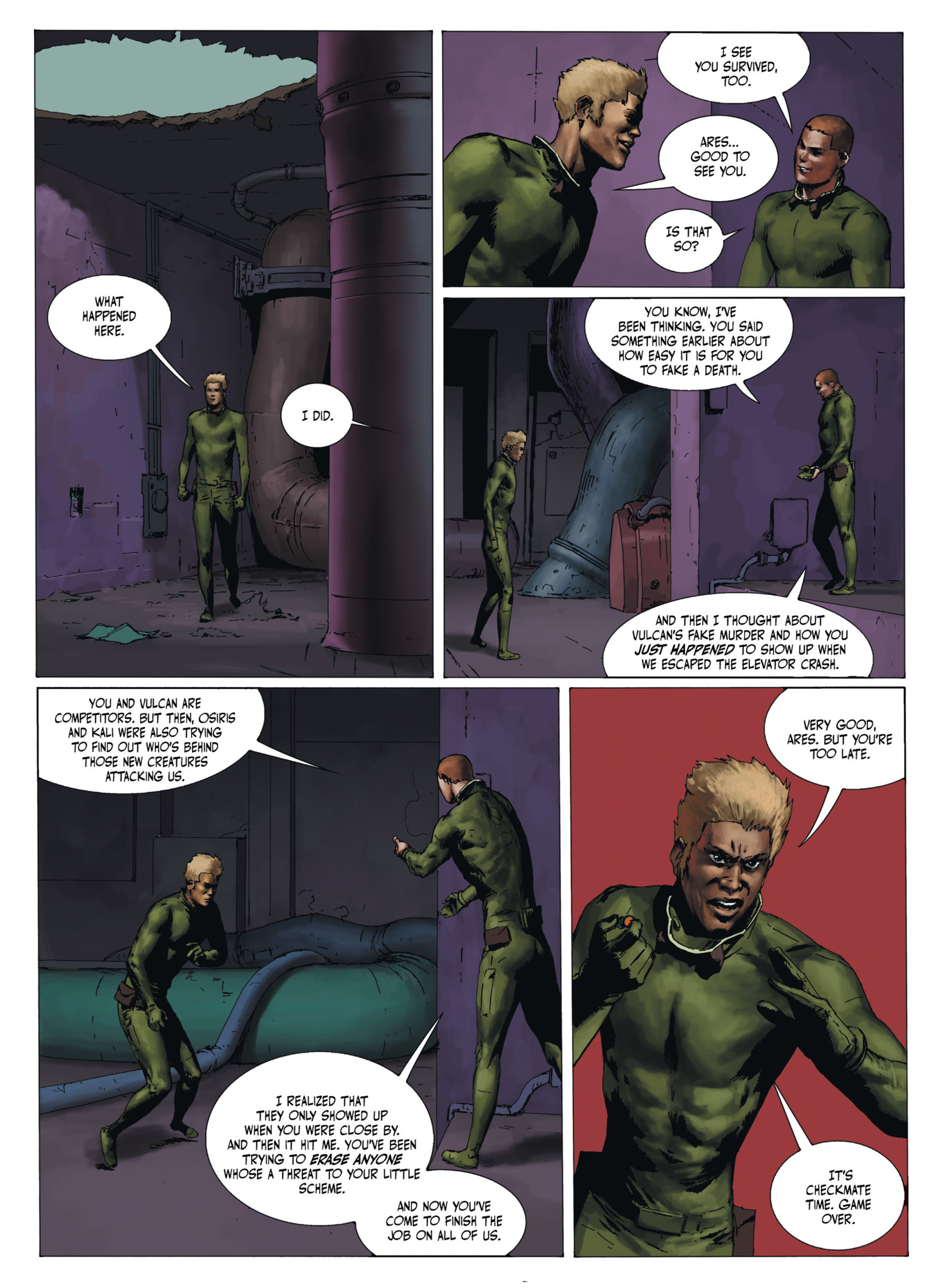 Read online Aftermath (2015) comic -  Issue #3 - 44