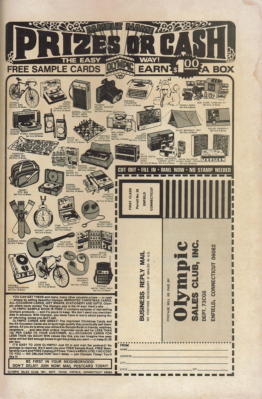 Read online Just Married comic -  Issue #98 - 35