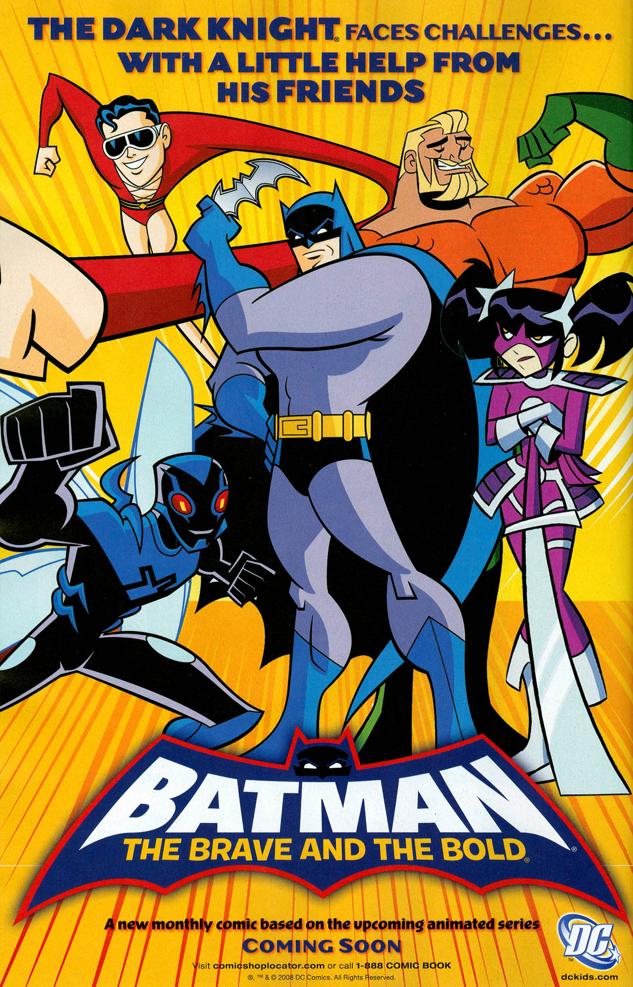 Read online Action Comics (1938) comic -  Issue #872 - 10