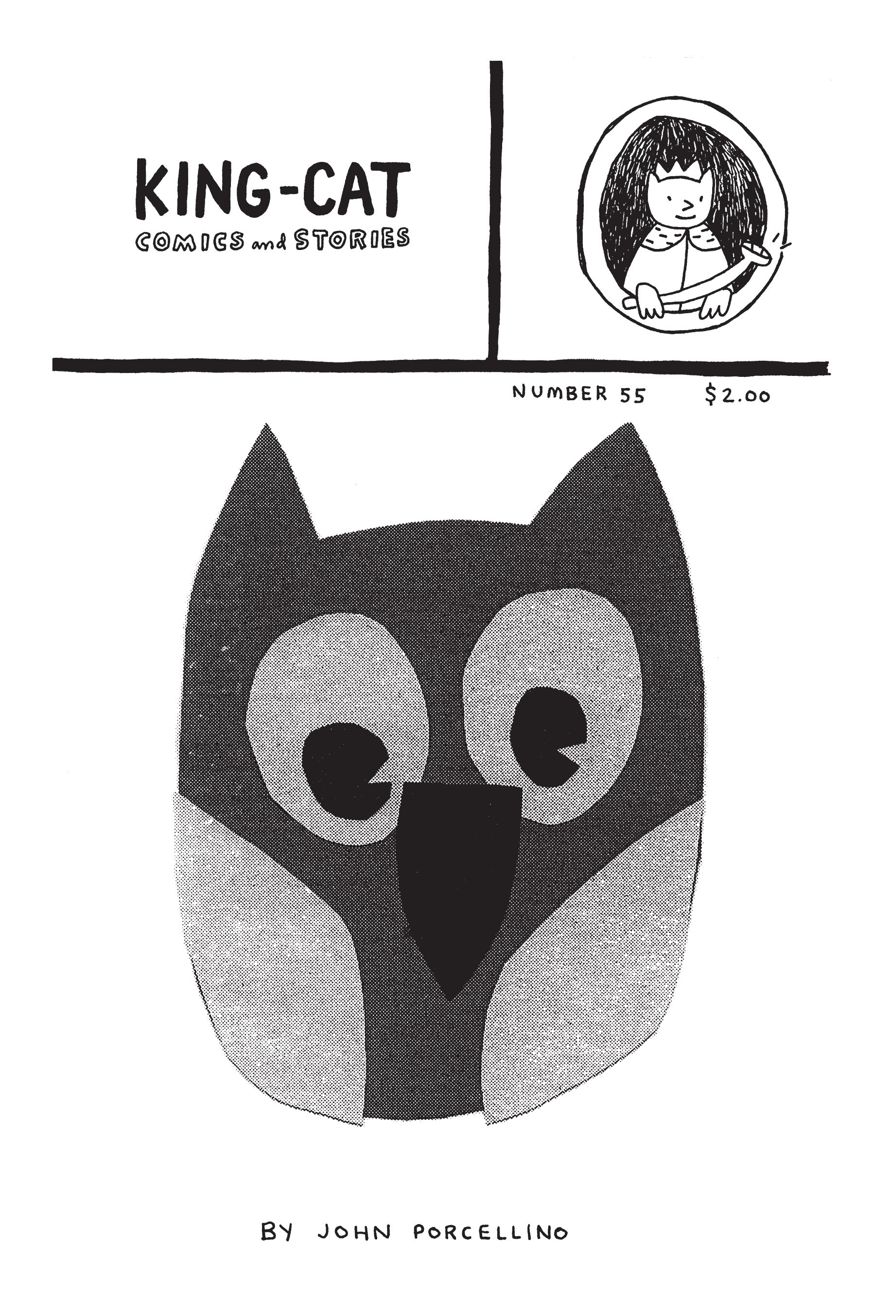 Read online Map of My Heart comic -  Issue # TPB (Part 1) - 77