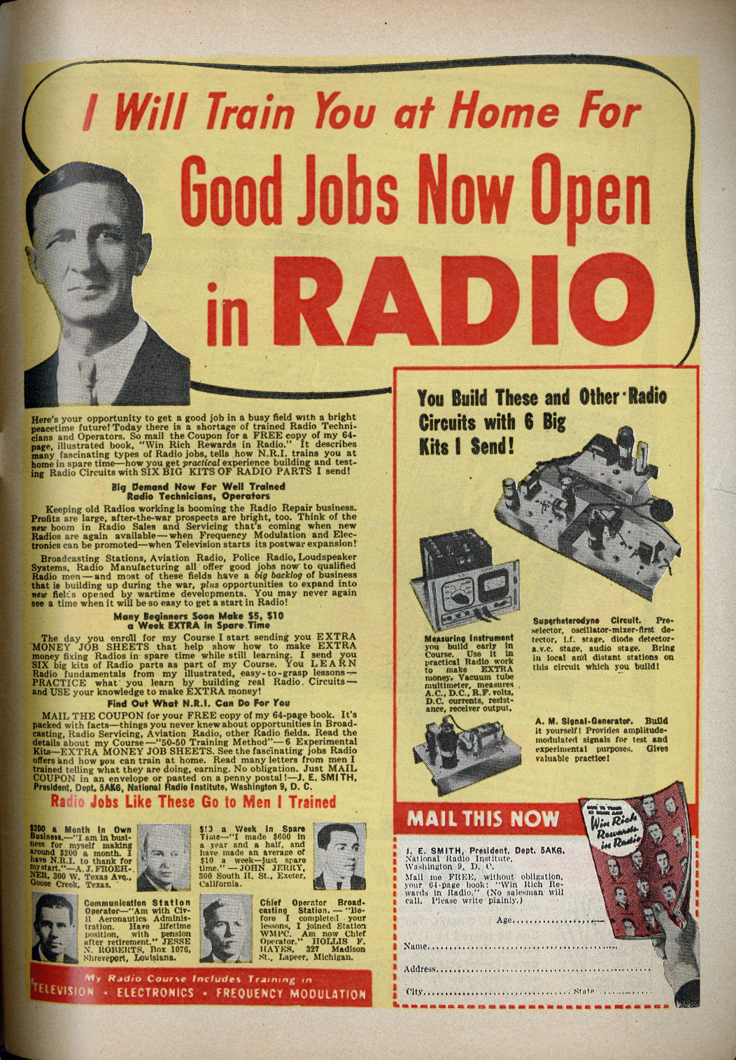 Read online Blackhawk (1957) comic -  Issue #9 - 59