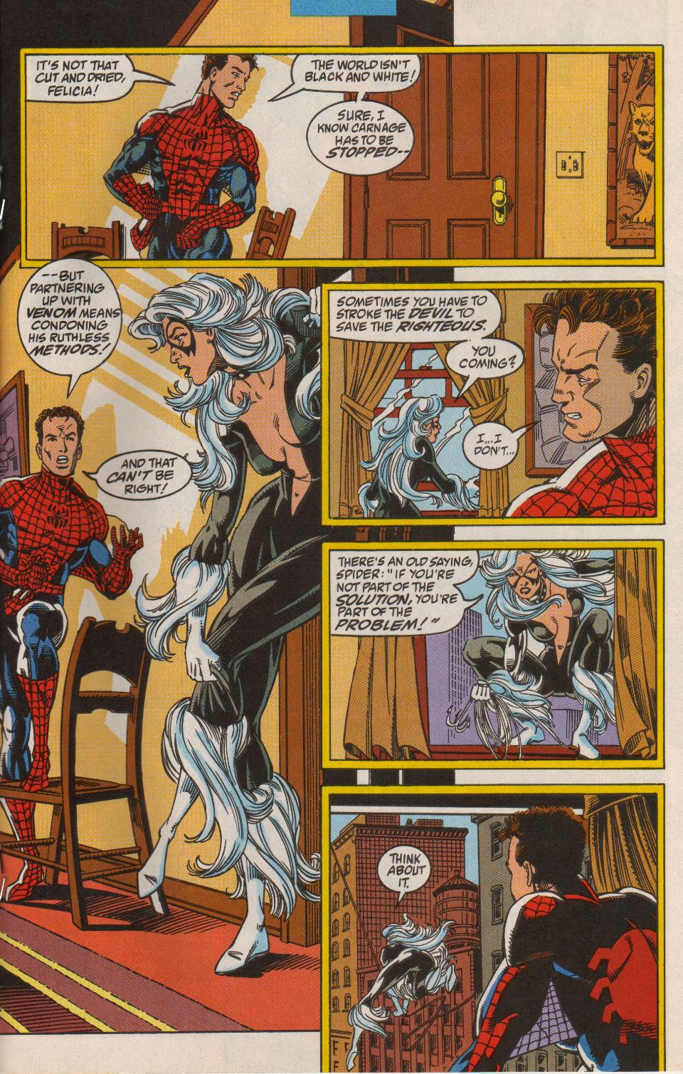 Spider-Man (1990) 35_-_Team_Venom Page 11