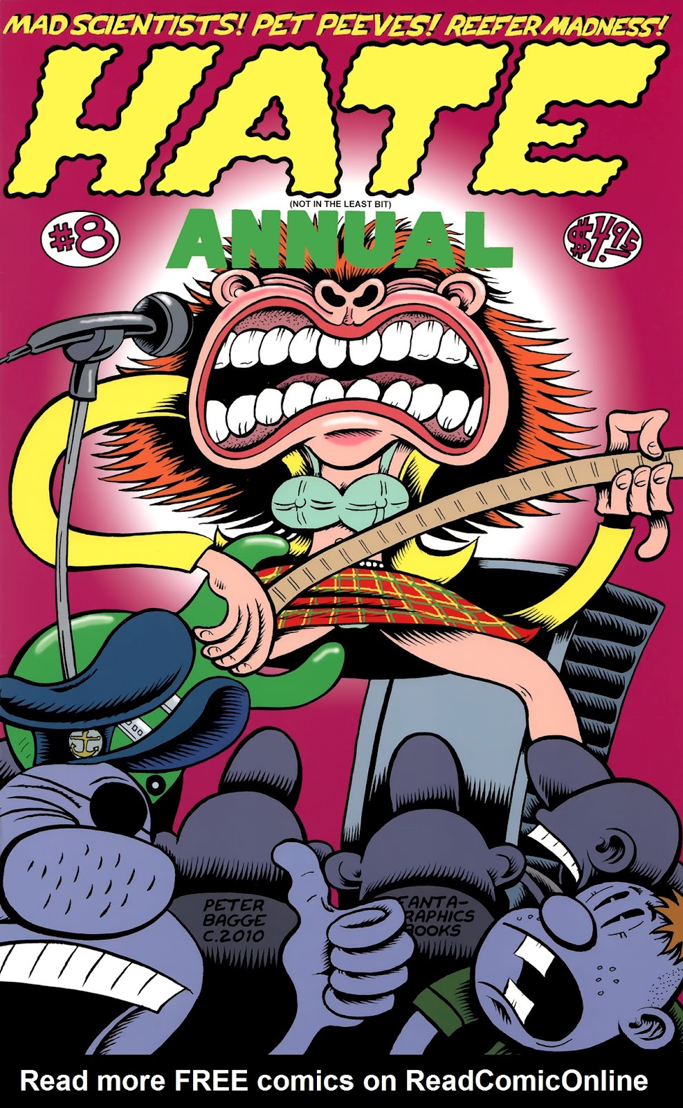 Hate comics. Авто комиксы альбомы. Hate comics. Hate comics. Альтернативные комиксы.