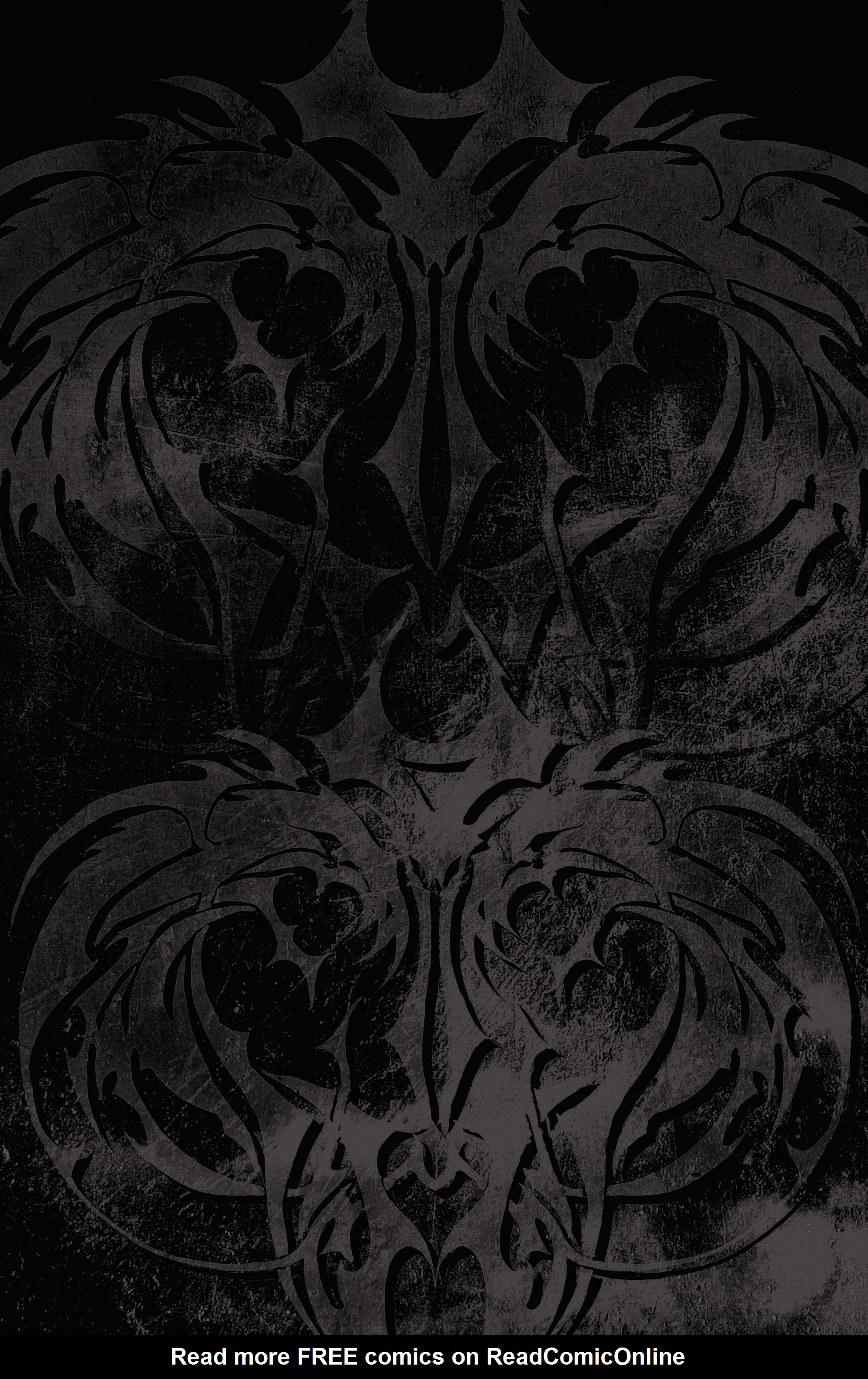 Read online The Darkness: Darkness/Batman & Darkness/Superman 20th Anniversary Collection comic -  Issue # TPB (Part 3) - 9