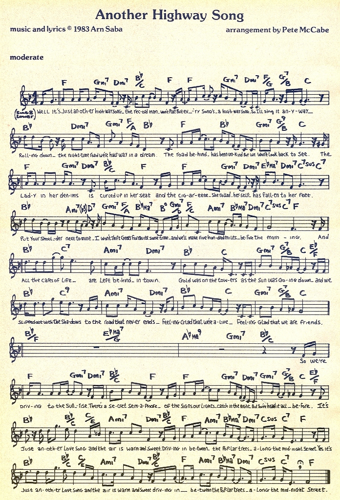 Read online Neil the Horse Comics and Stories comic -  Issue #3 - 15