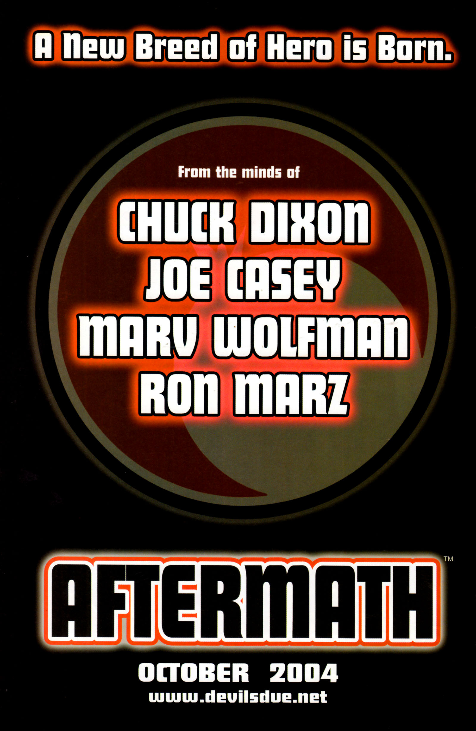 Read online G.I. Joe: Master & Apprentice comic -  Issue #3 - 30