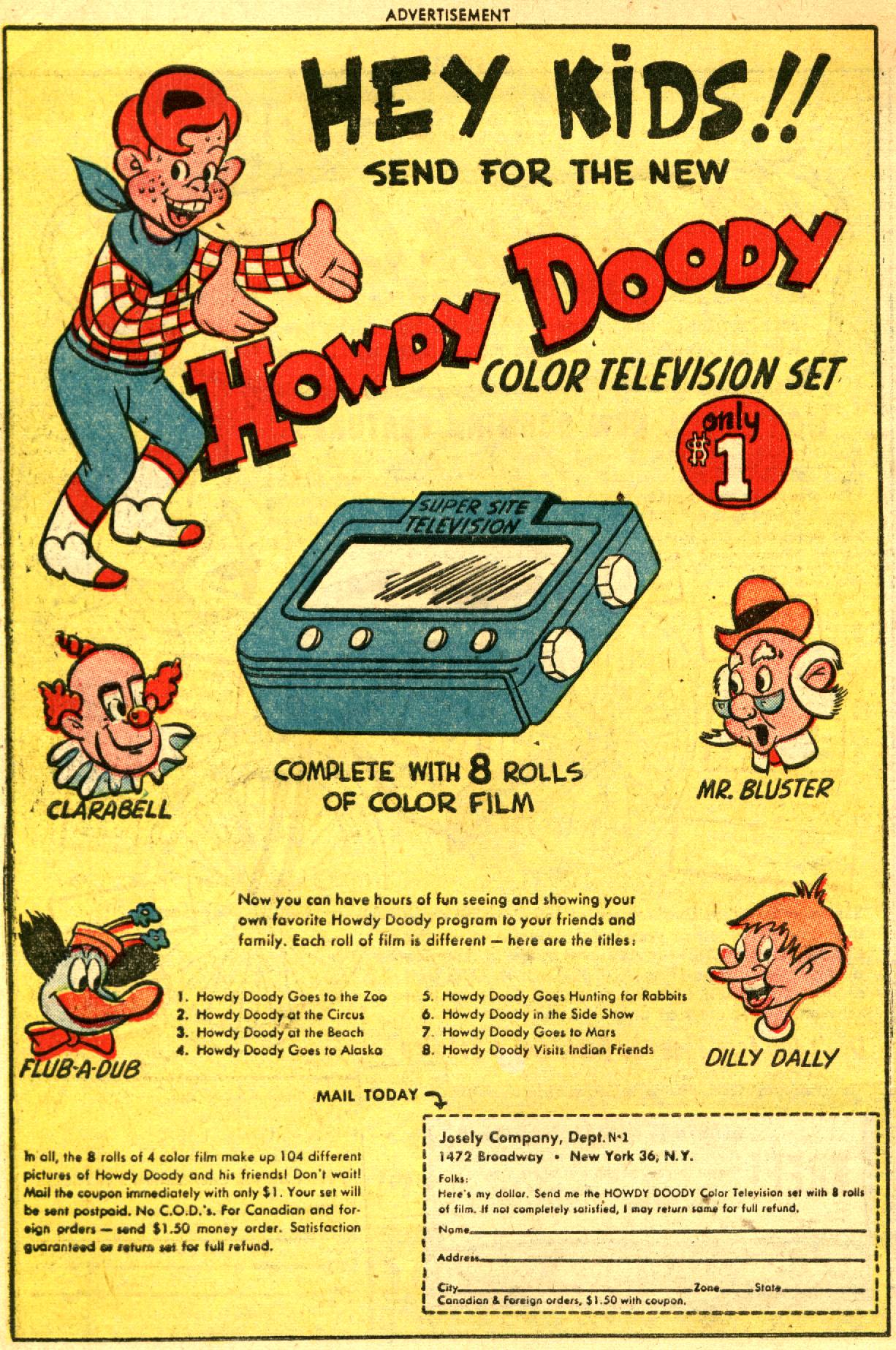 Read online Wonder Woman (1942) comic -  Issue #71 - 34