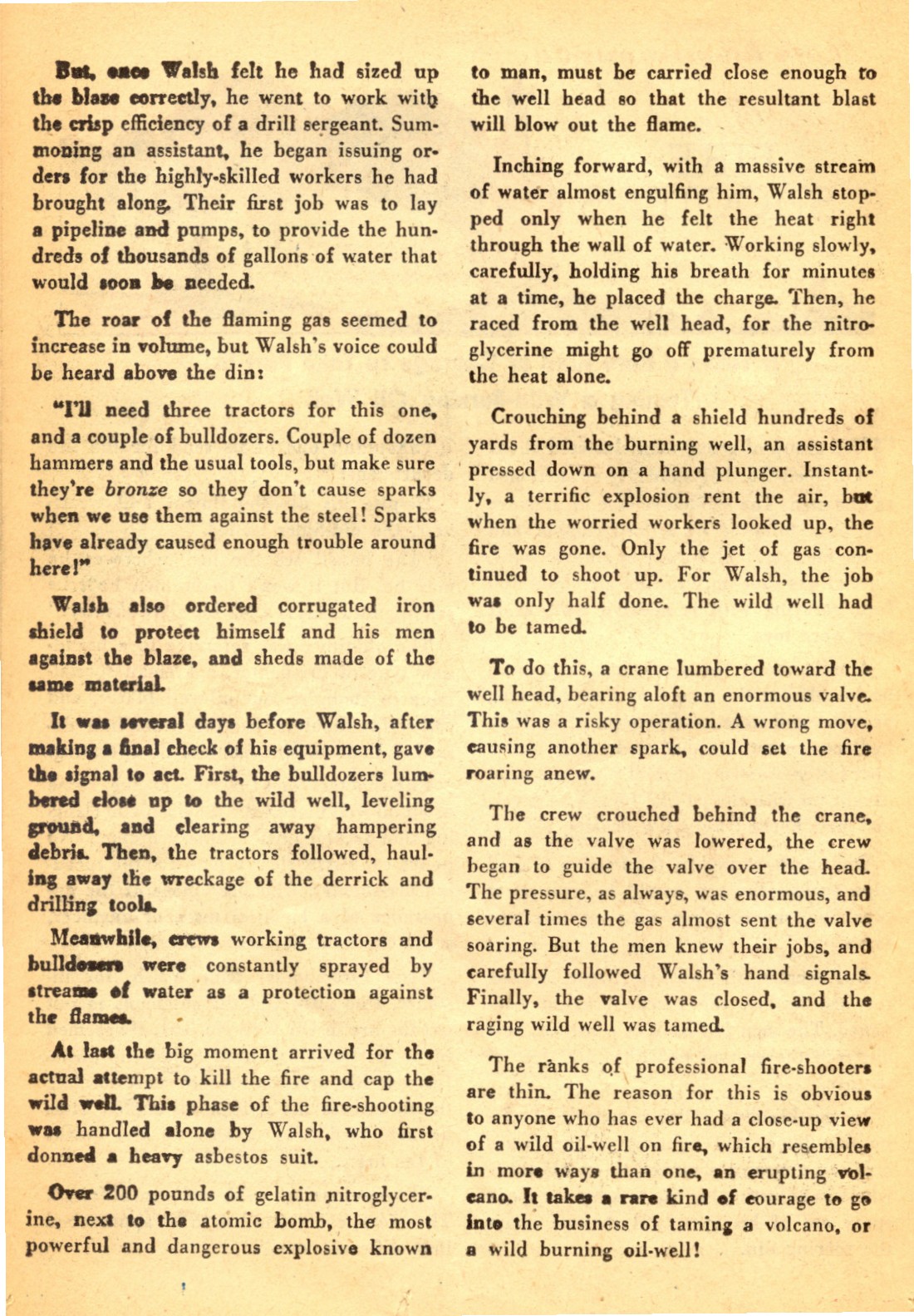 Adventure Comics (1938) 202 Page 31