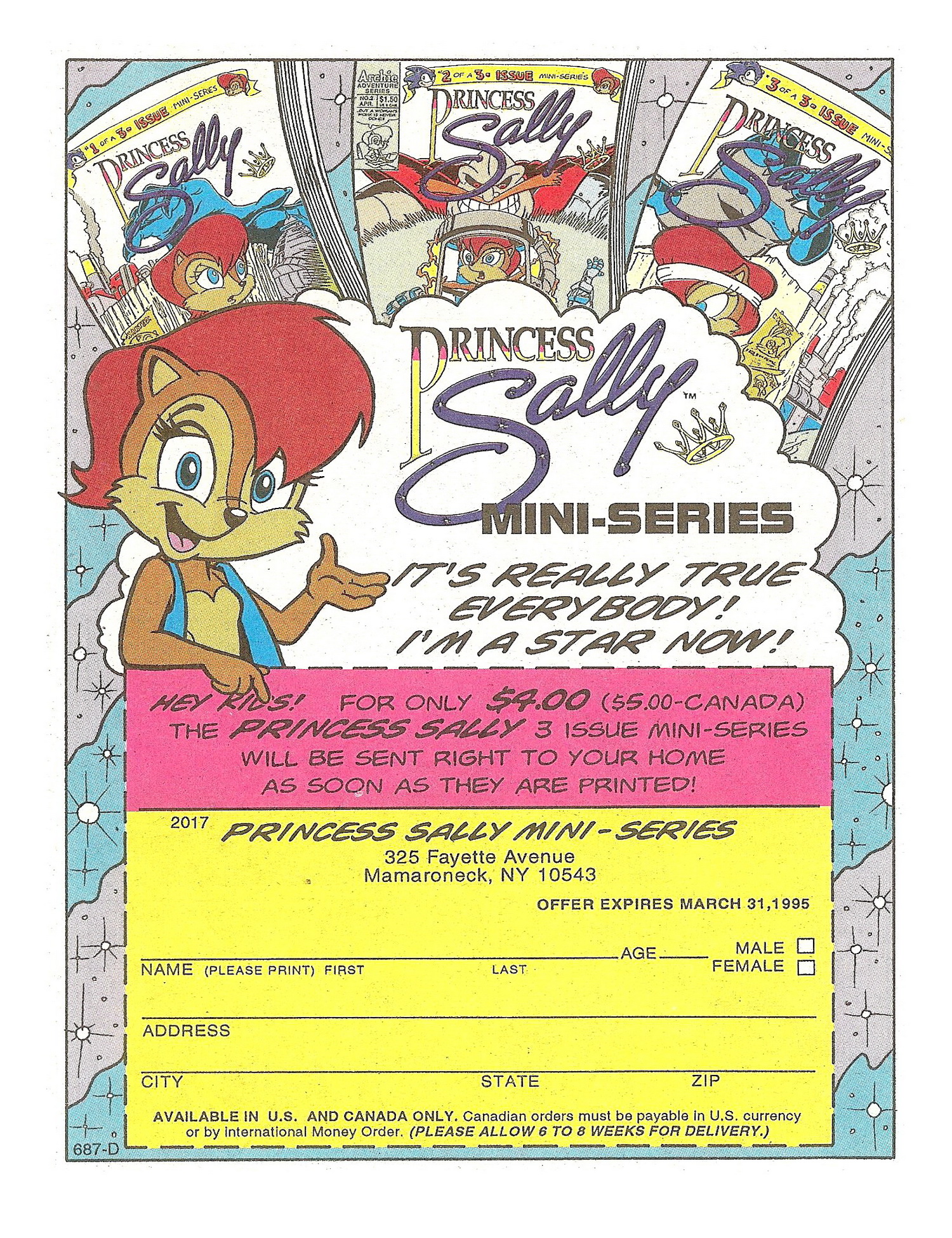 Read online Jughead Jones Comics Digest comic -  Issue #93 - 43