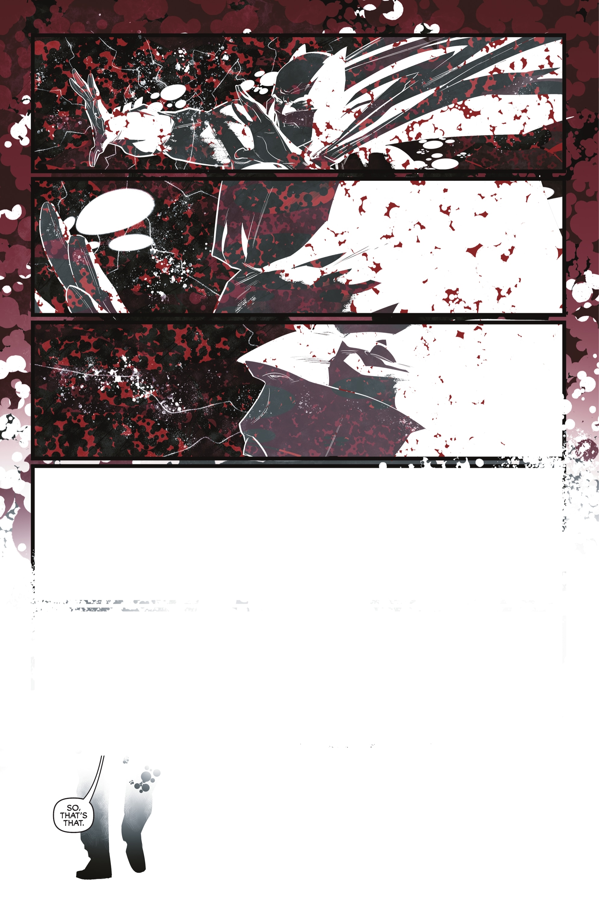 Read online Justice League vs. The Legion of Super-Heroes comic -  Issue #5 - 16